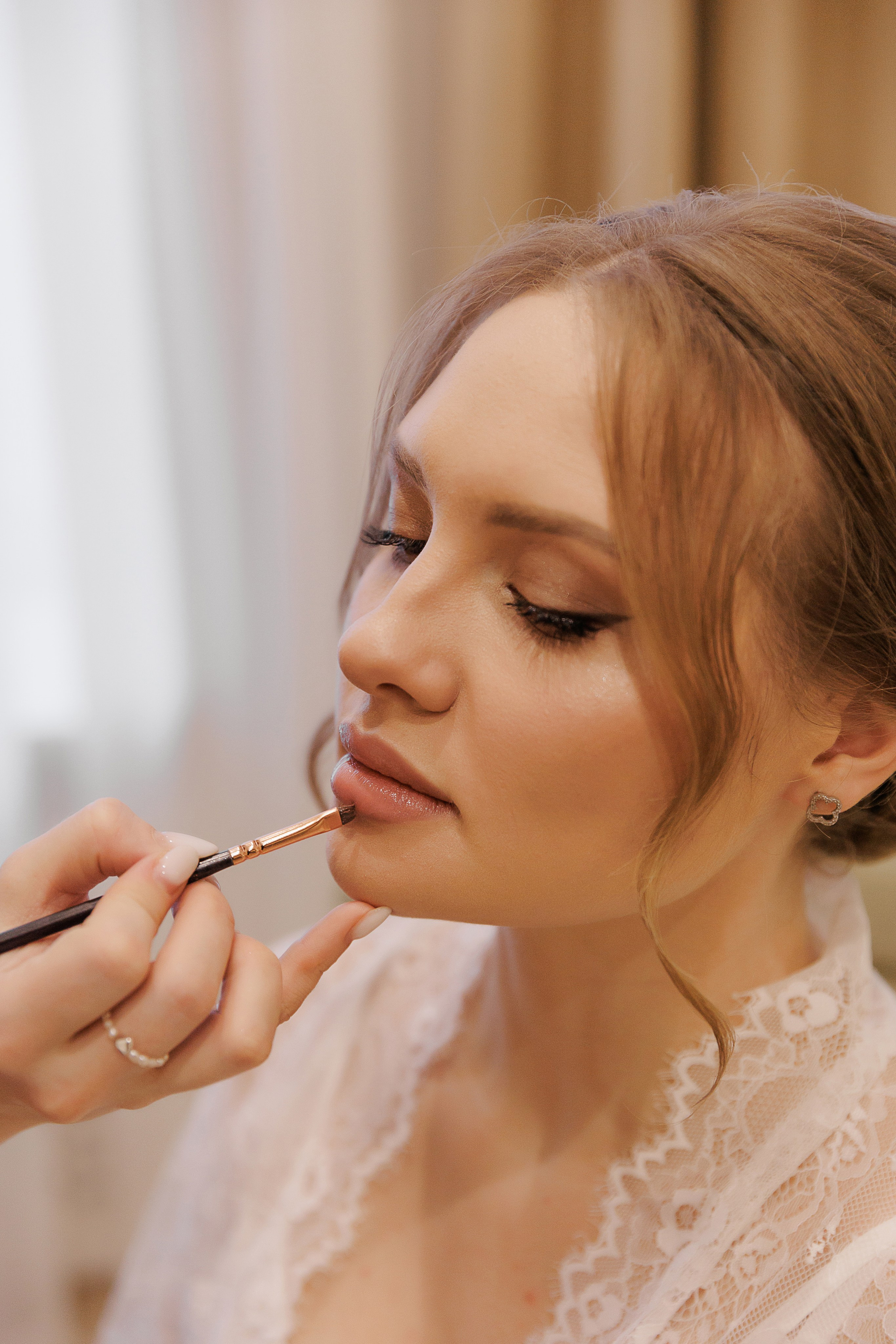 Свадьба. Свадебный и семейный фотограф в Твери и Тверской области