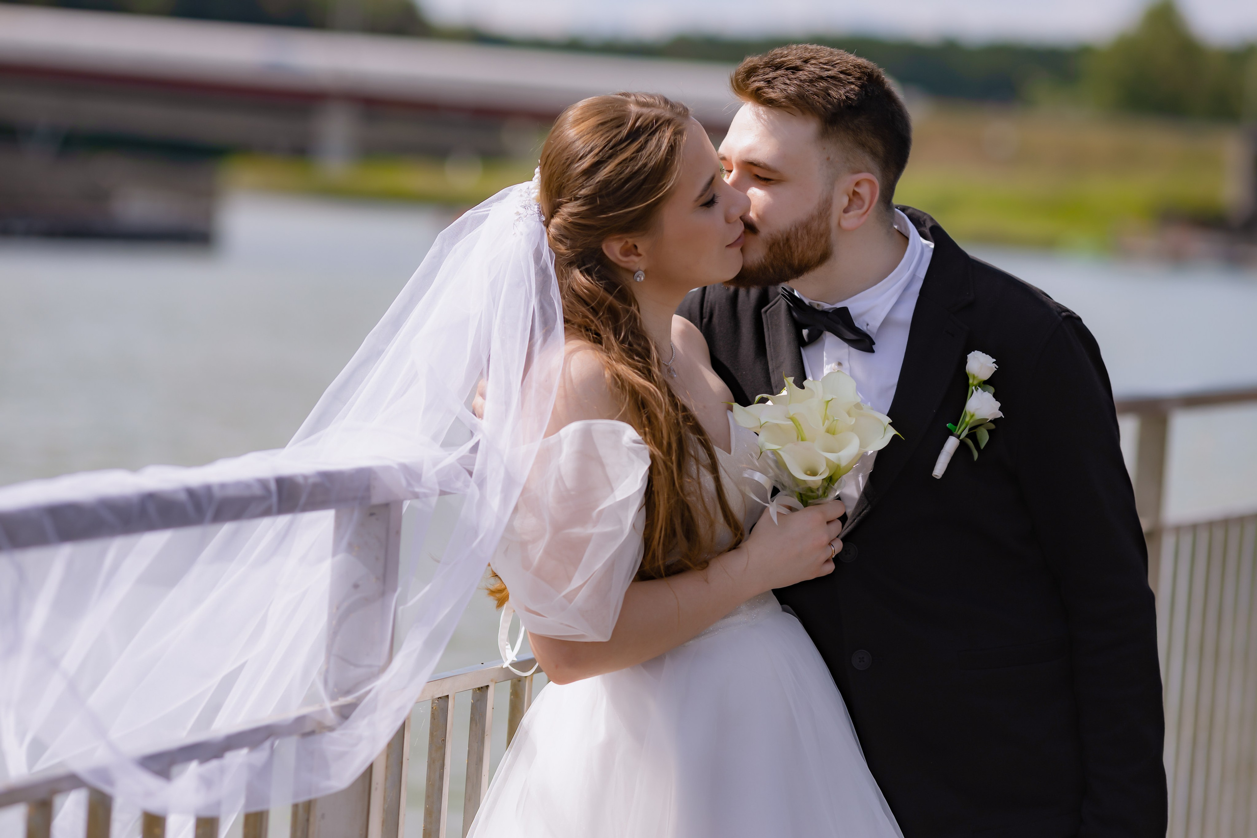 Свадьба Алексея и Виктории. Детский и семейный фотограф Евгения Вахнеева Москва Зеленоград