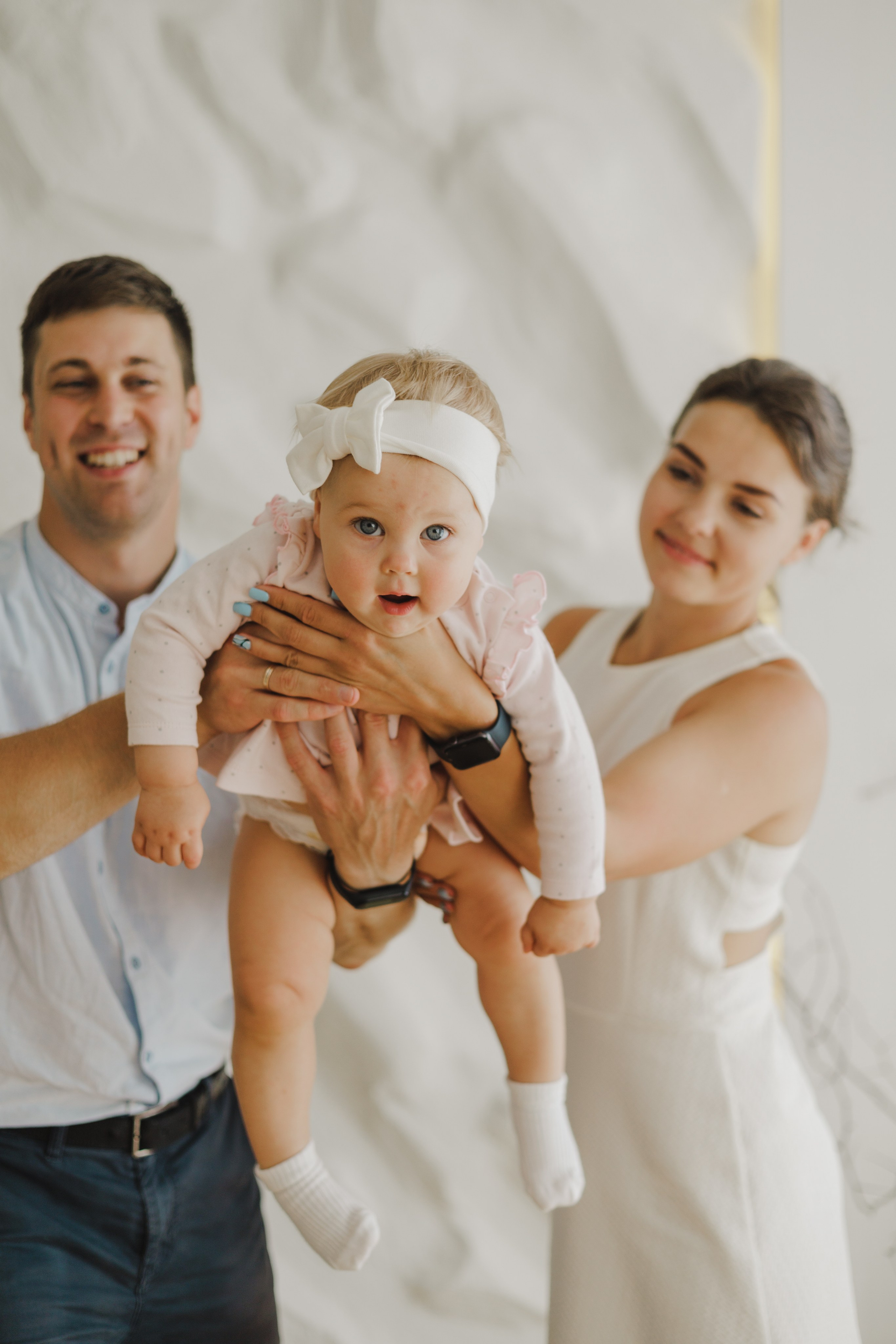 Любовь. Фотограф в Костроме|Анастасия Куликова