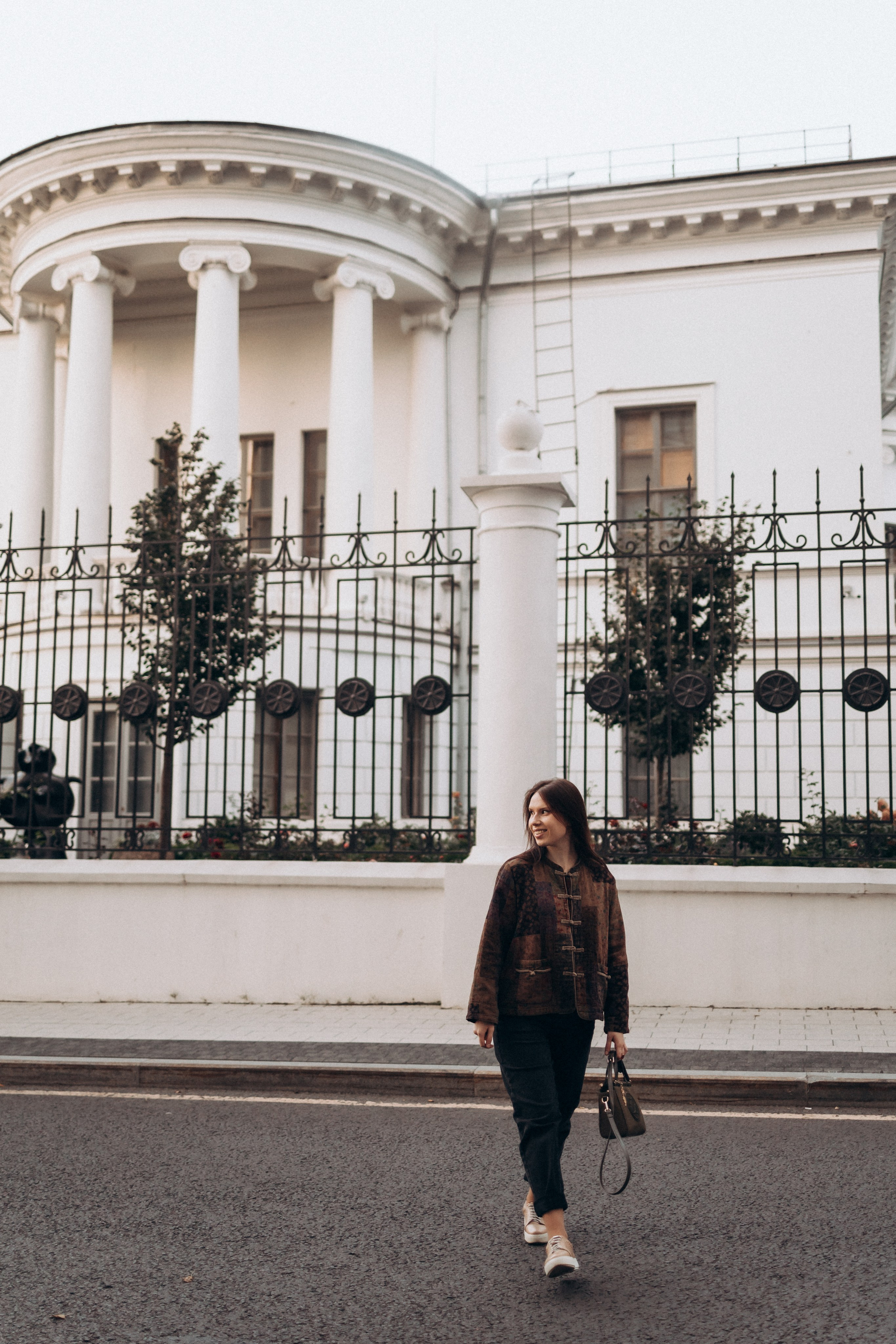 Карина. Фотограф Нижний Новгород