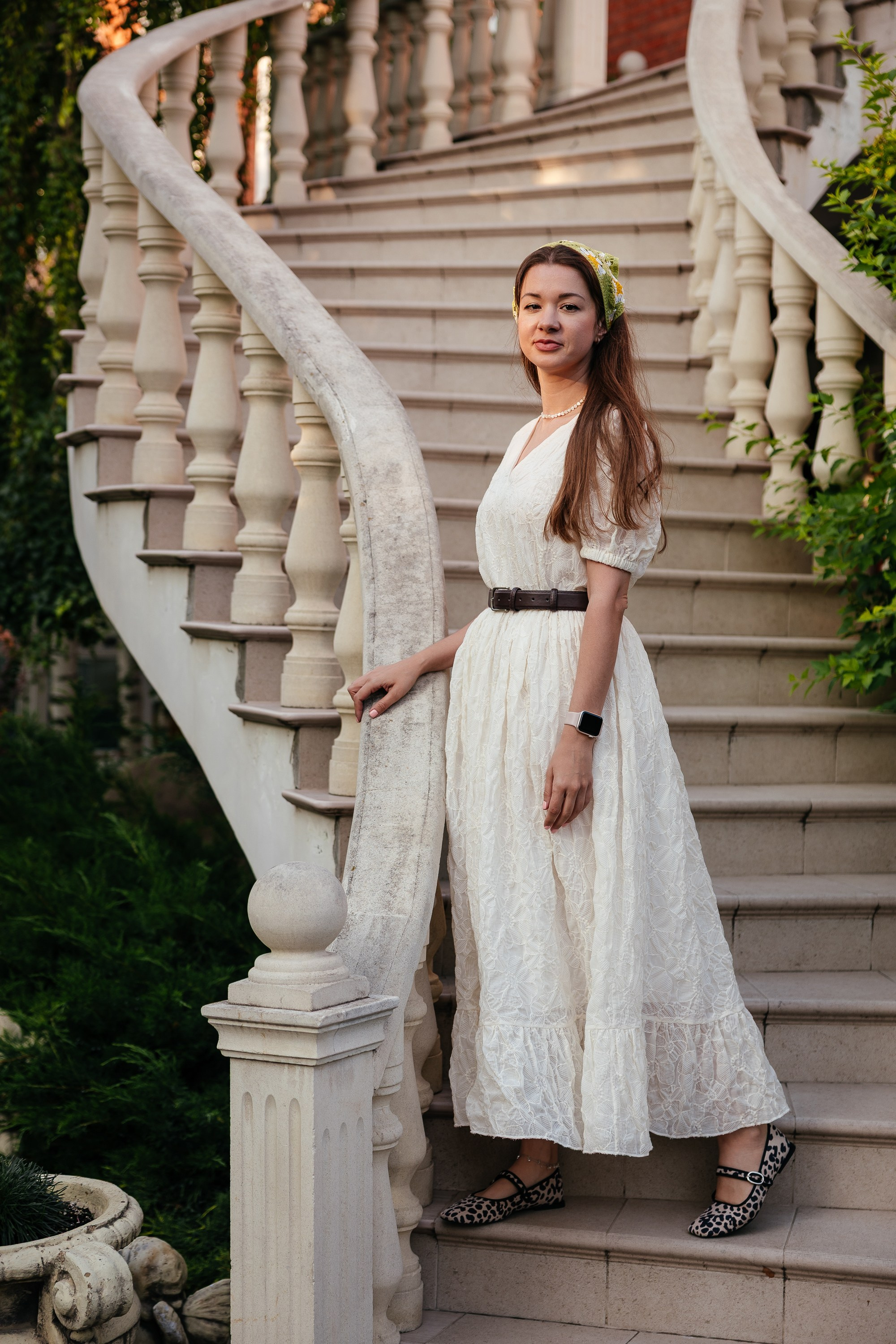 БКС «30 лет». Репортажный и свадебный фотограф в Краснодаре Владислав Рыжов