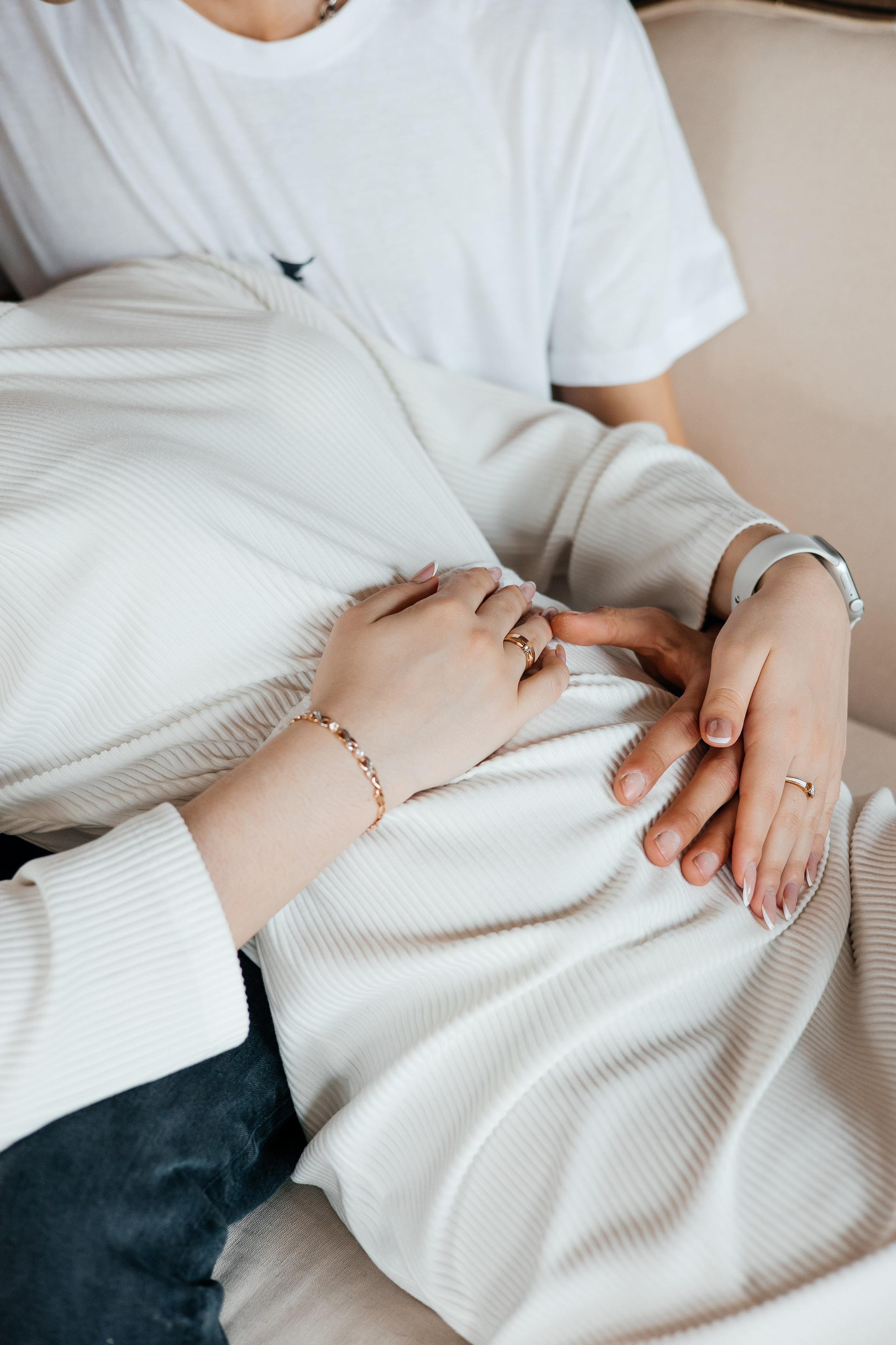 Валерия и Геннадий. Фотограф Пенза Марина Арбузова |свадебный и семейный фотограф