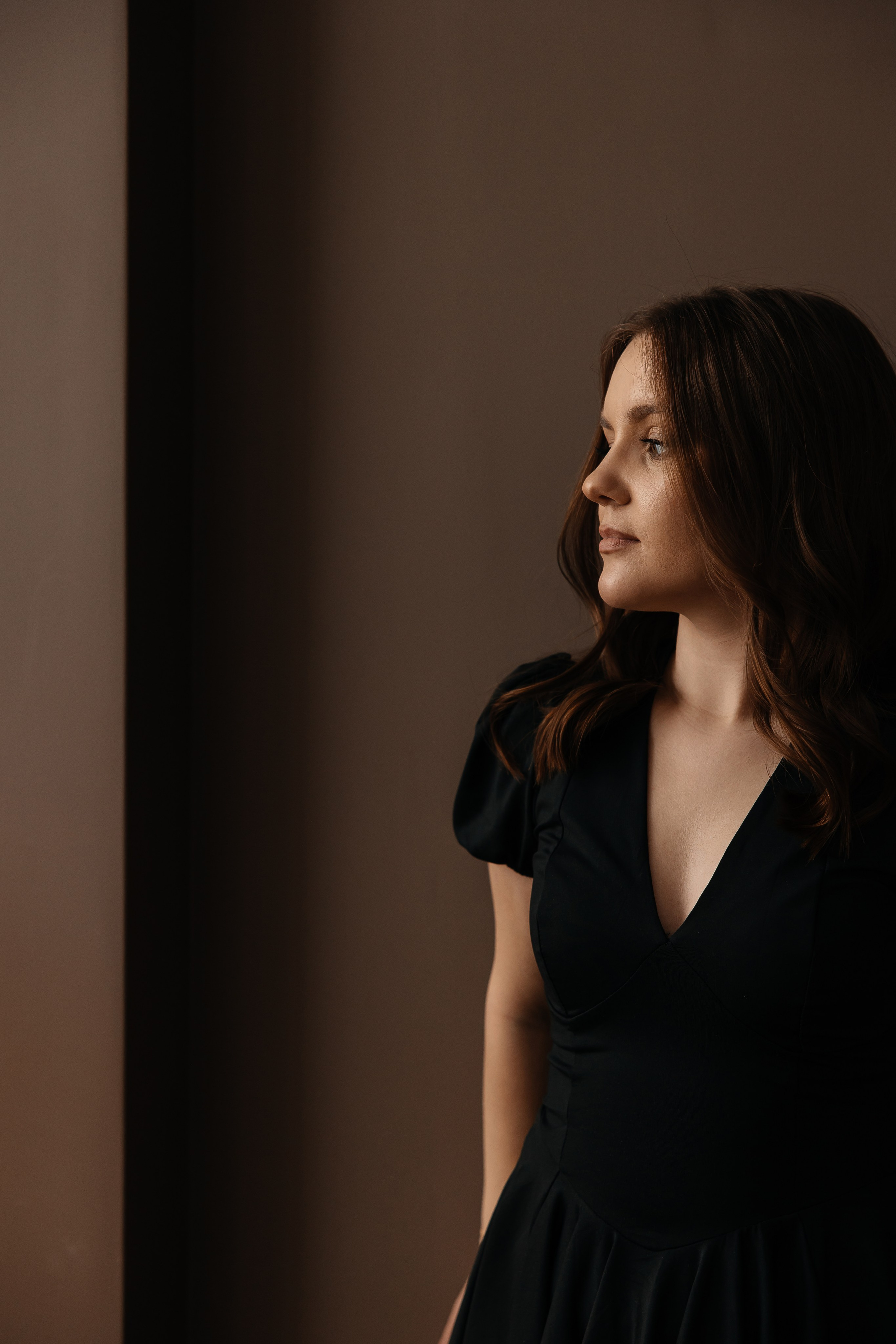 Мария и Денис. Фотограф Пенза Марина Арбузова |свадебный и семейный фотограф