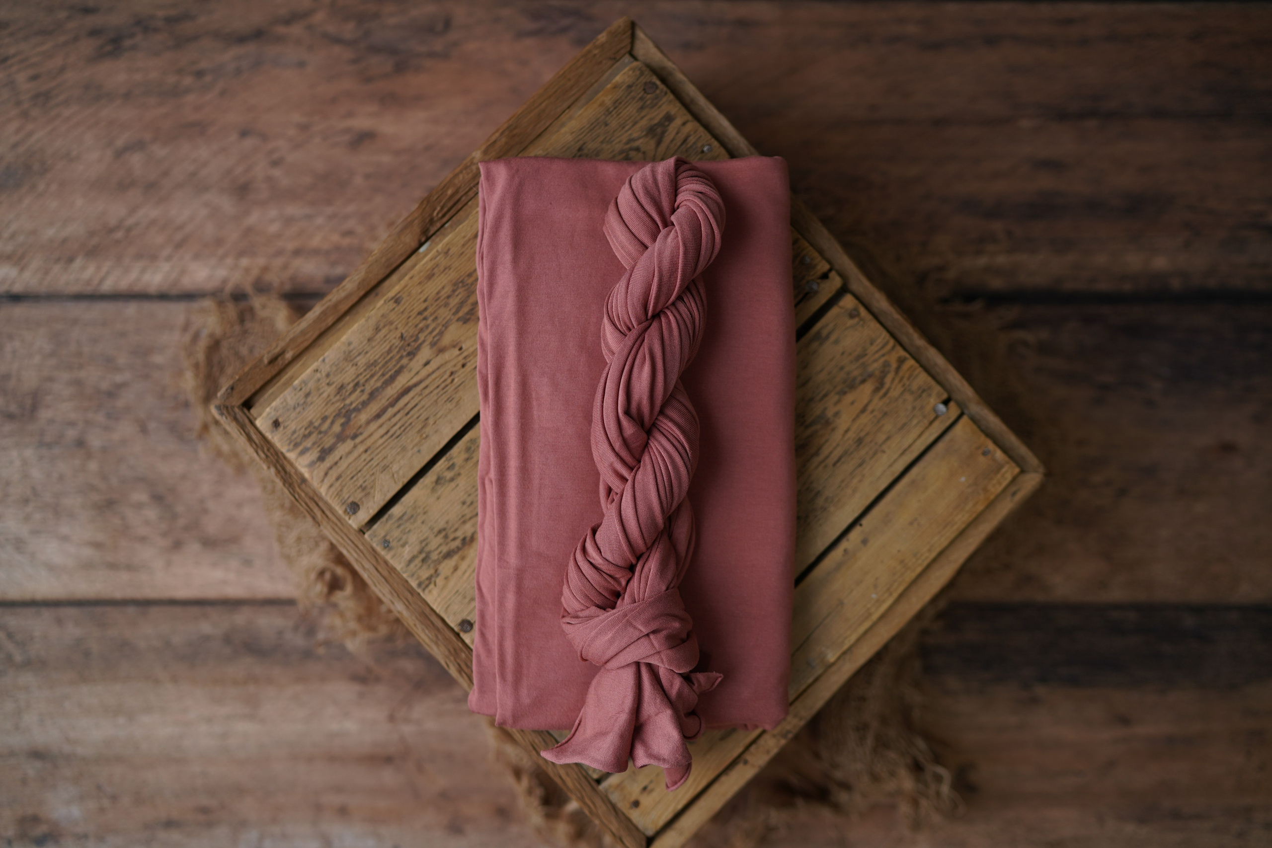 Для новорожденных. Фотосессия новорожденных в Москве — newborn фотограф Елена Виниченко