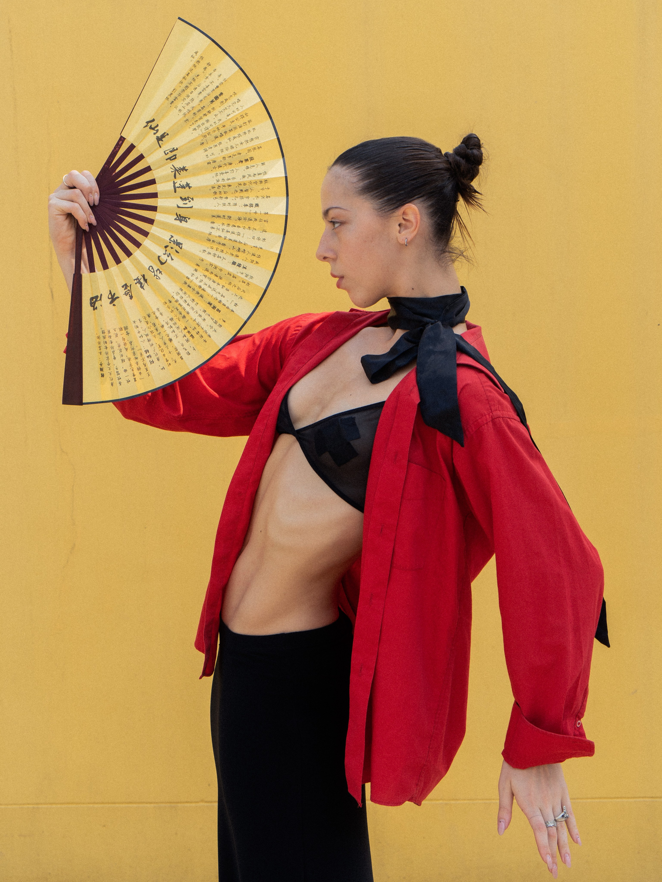 All works. PavelVisual