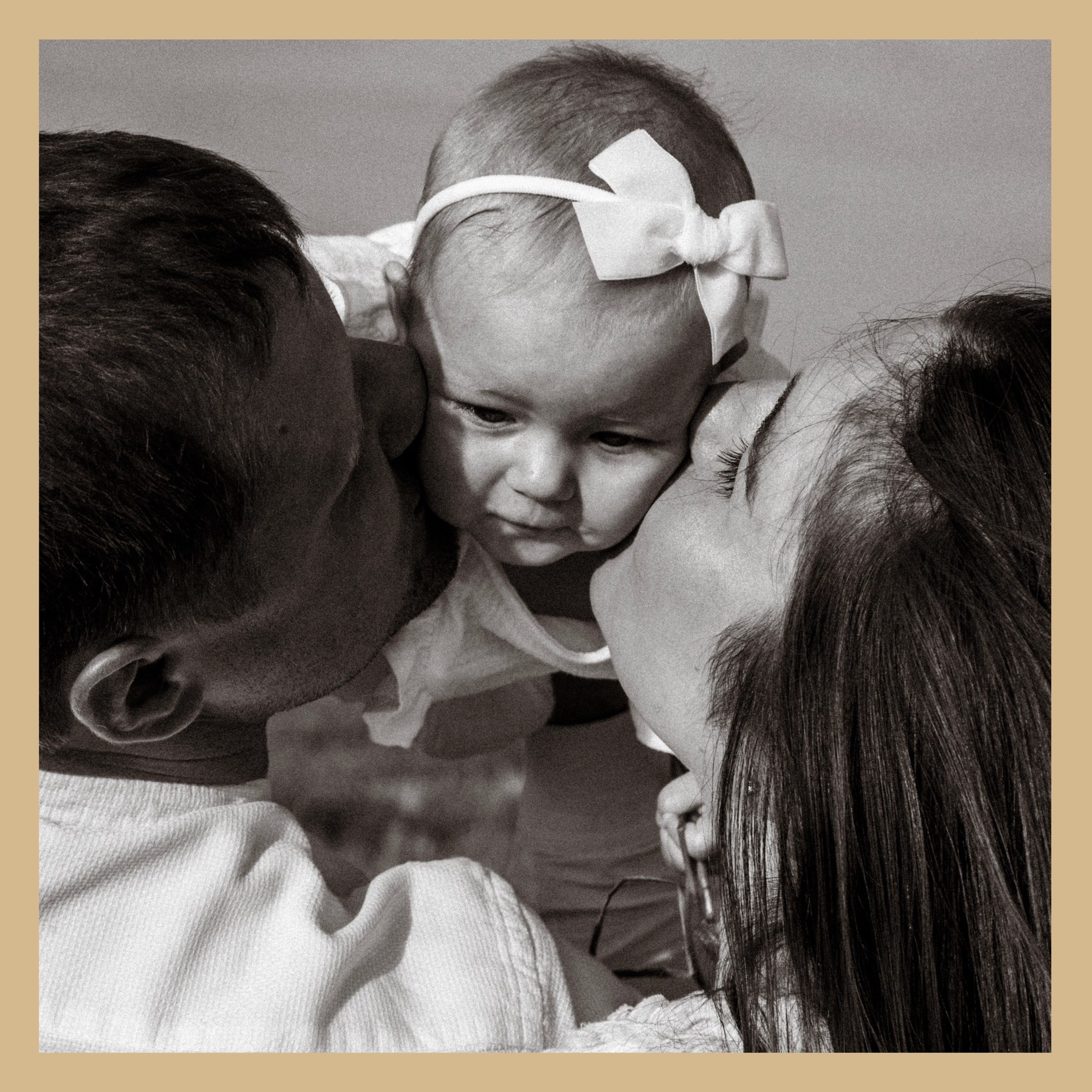 СЕМЕЙНЫЕ И ДЕТСКИЕ. ФОТОГРАФ АЛЕКСАНДРА ПЕРМЯКОВА