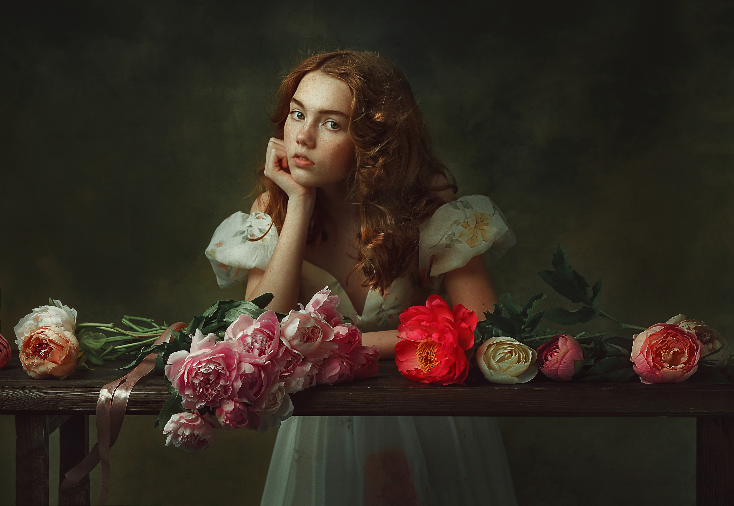 Ваш Детский и Семейный фотограф