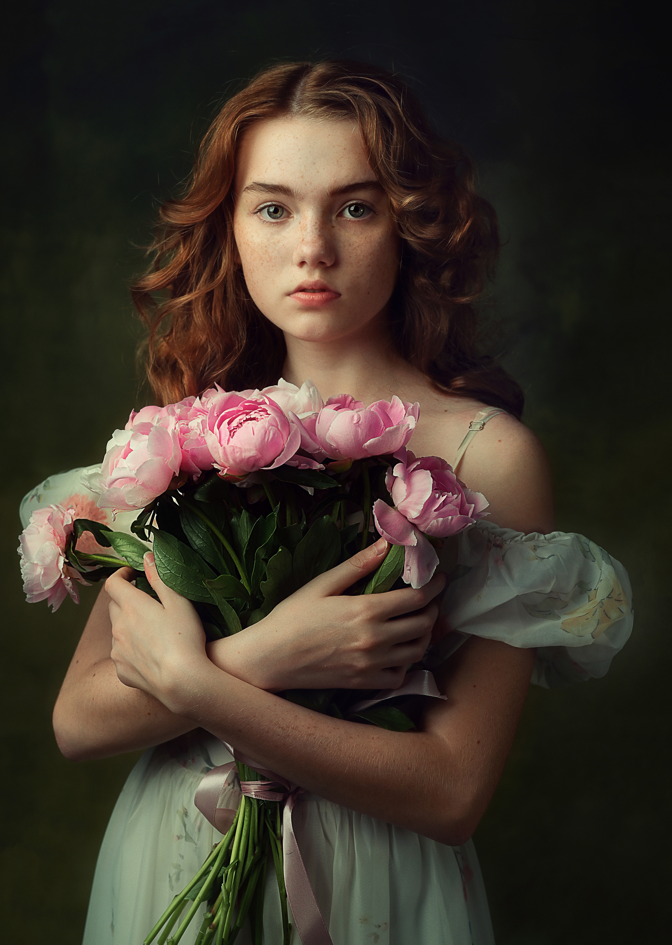 Ваш Детский и Семейный фотограф