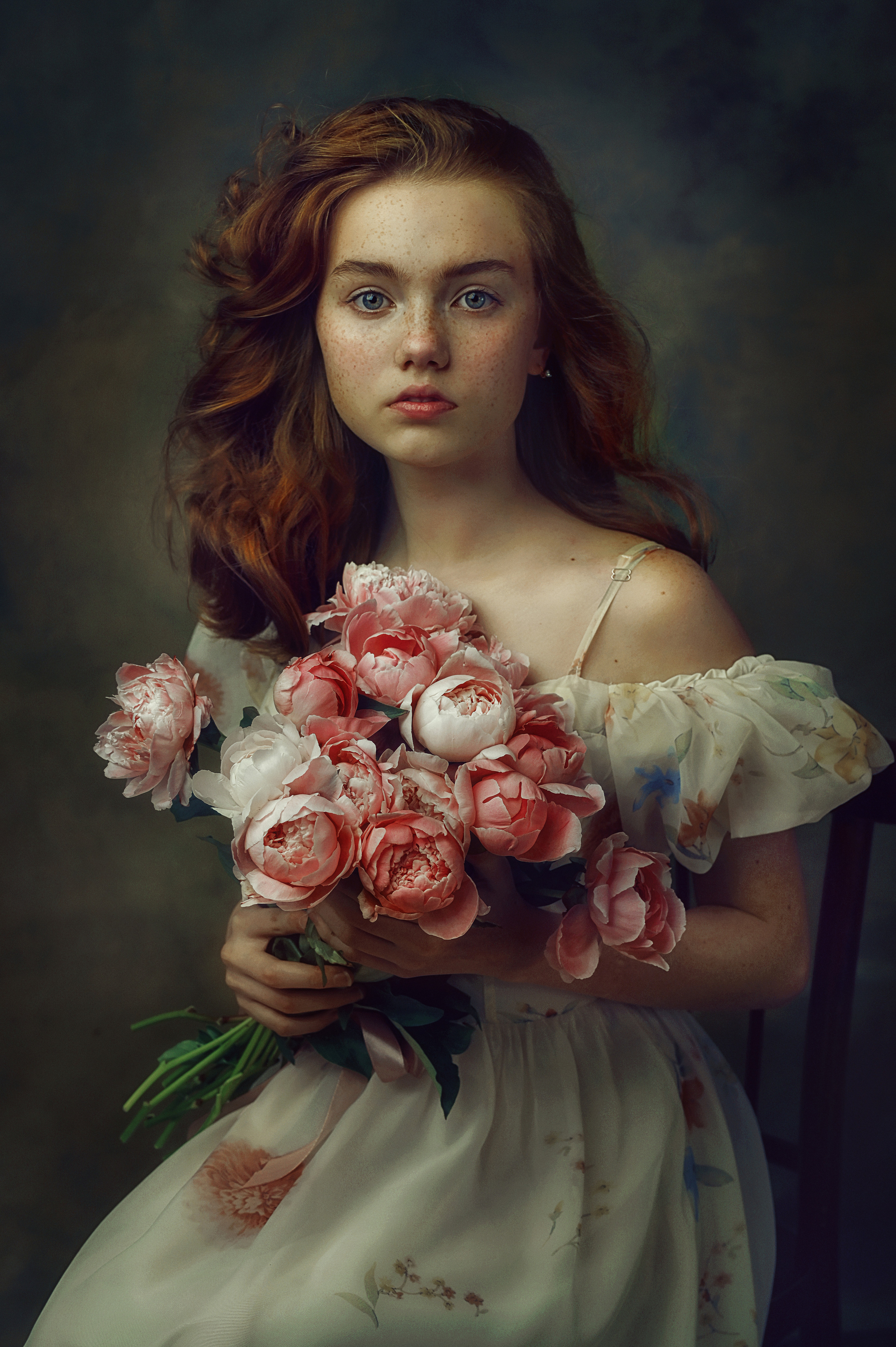 Ваш Детский и Семейный фотограф