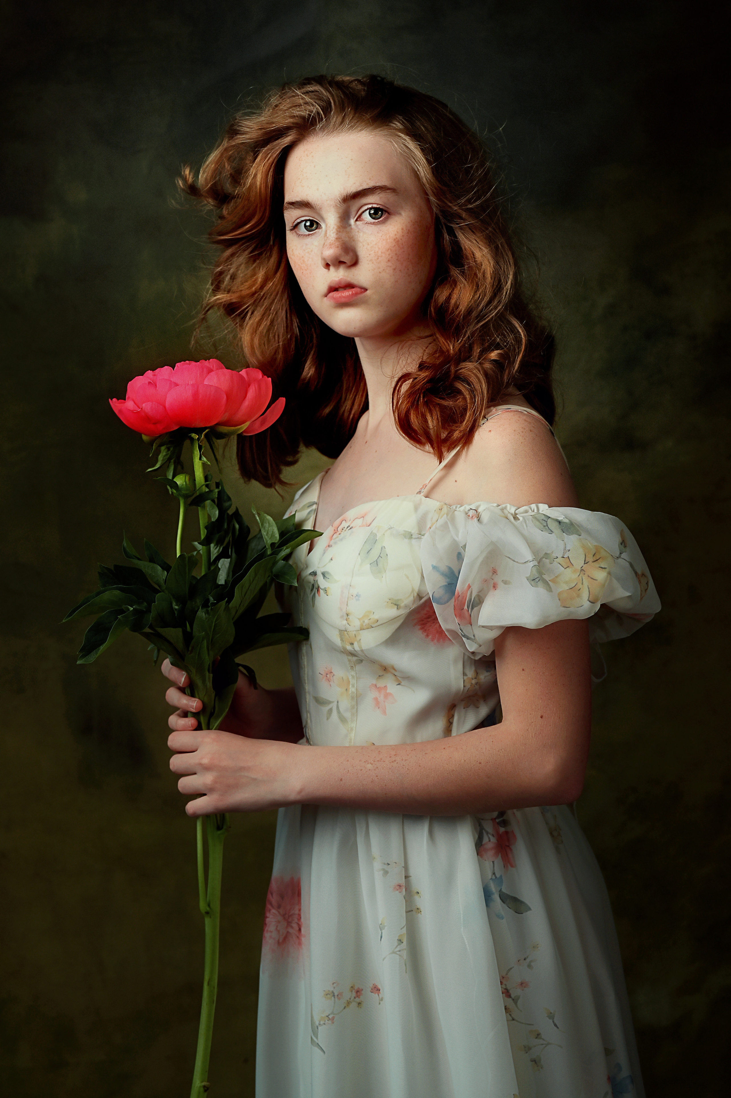 Ваш Детский и Семейный фотограф