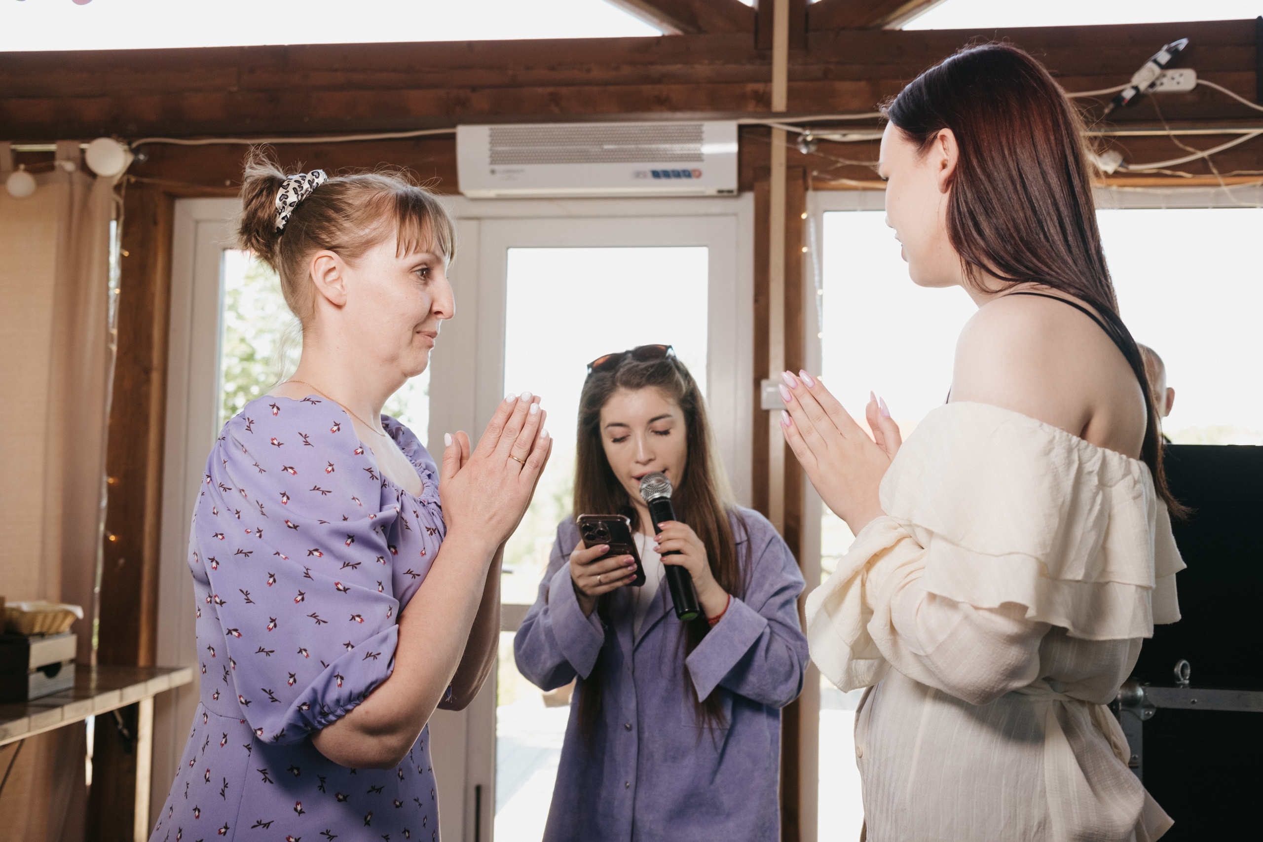 Выпускной. Свадебный и репортажной фотограф Денис Ожигин в Краснодаре и Краснодарском крае