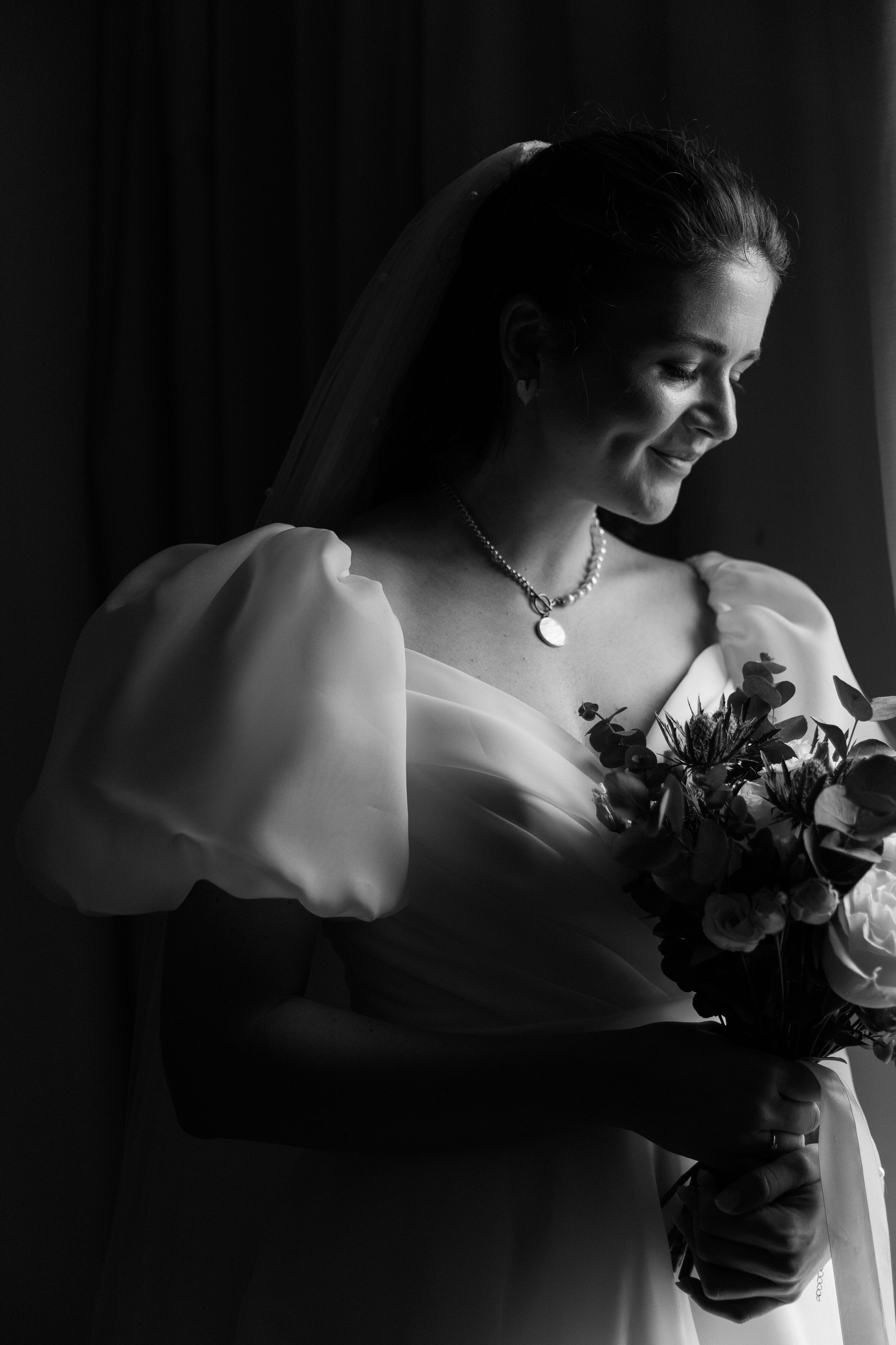 Юлия и Егор. Свадебный фотограф в Санкт-Петербурге, Москве, Европе и по всему миру