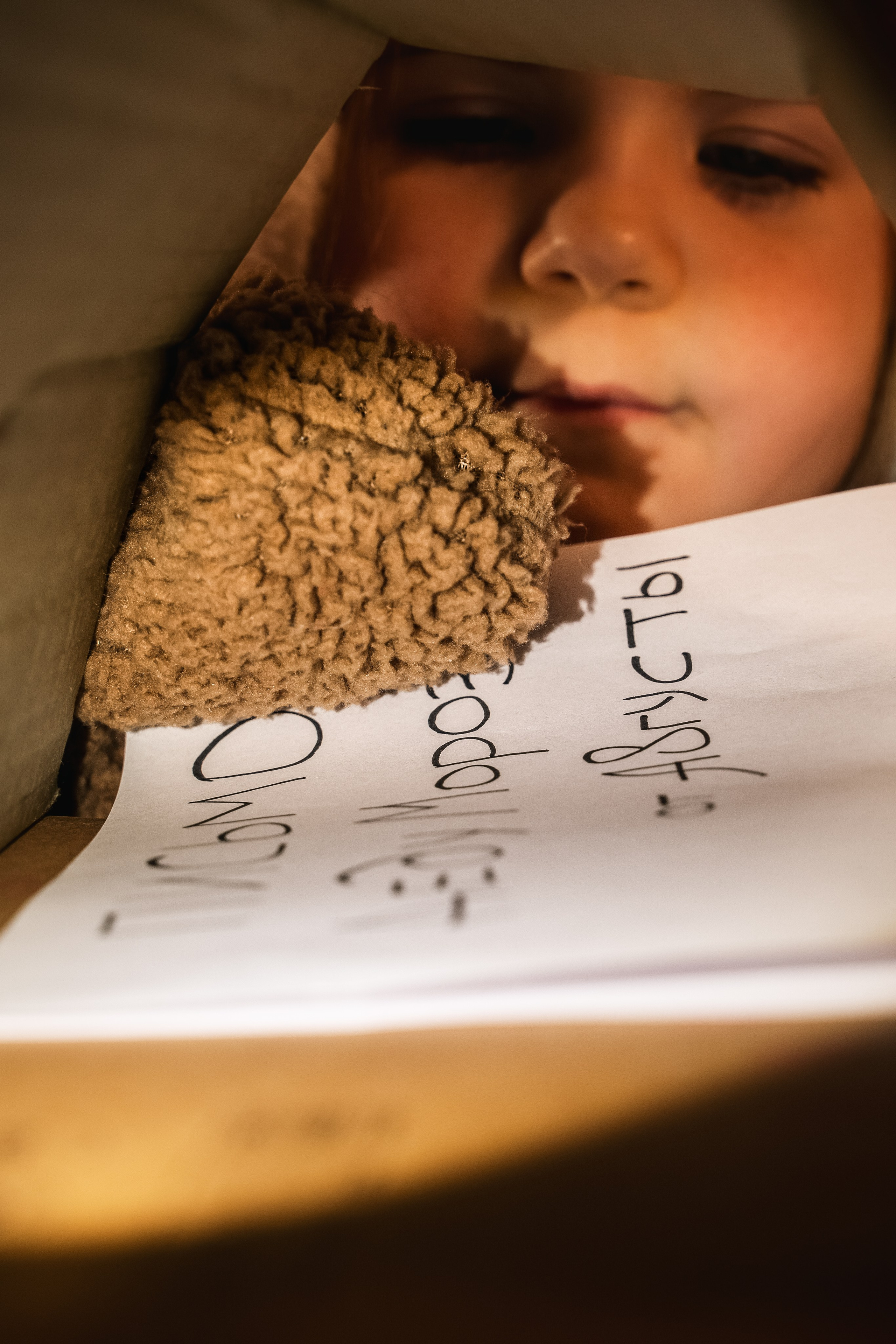 Августа «new year». Контент фотограф в Москве Кулич Настя