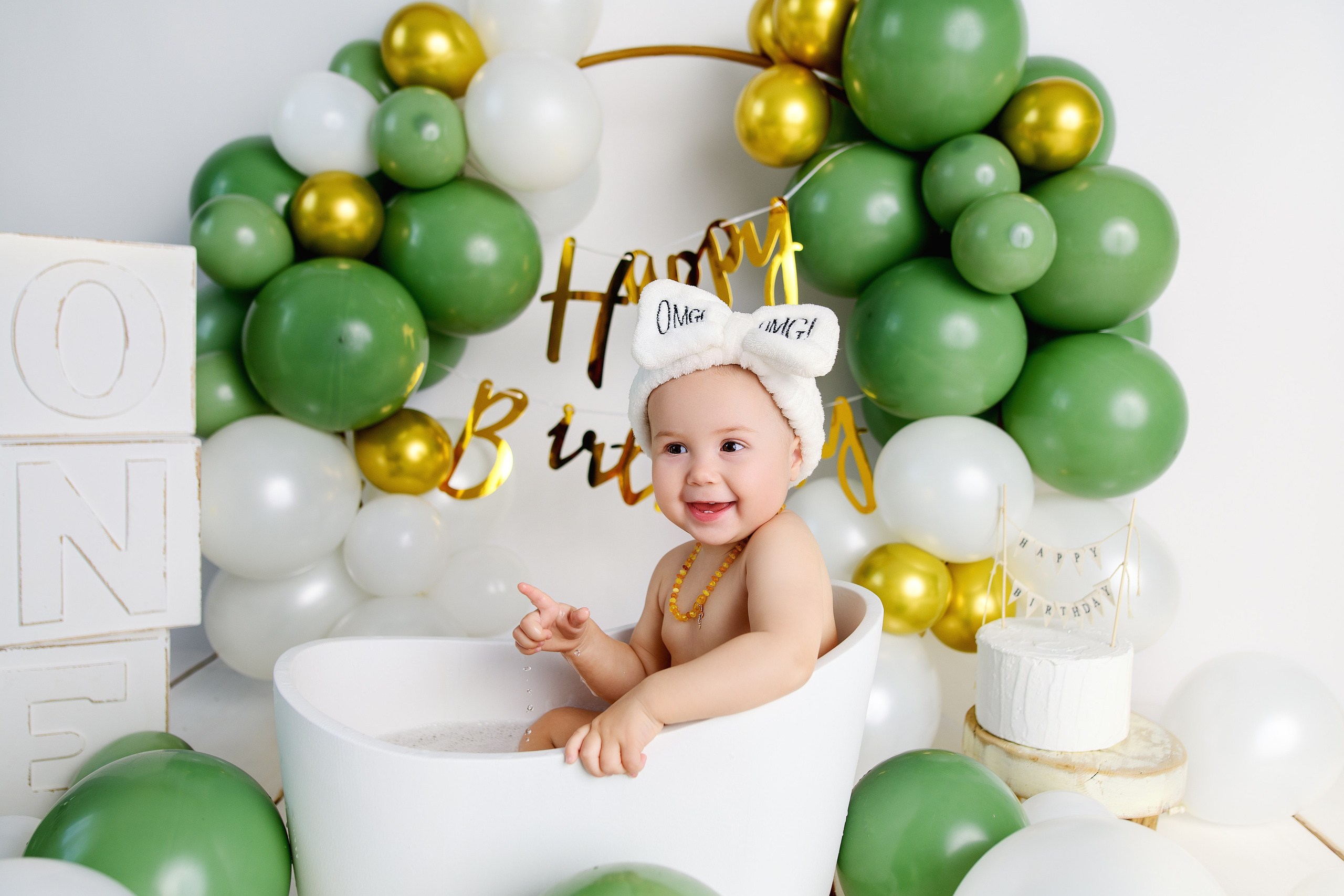 Фотосессия годовалых малышей в Ярославле. Наталья Михайлова Фотограф новорожденных в Ярославле