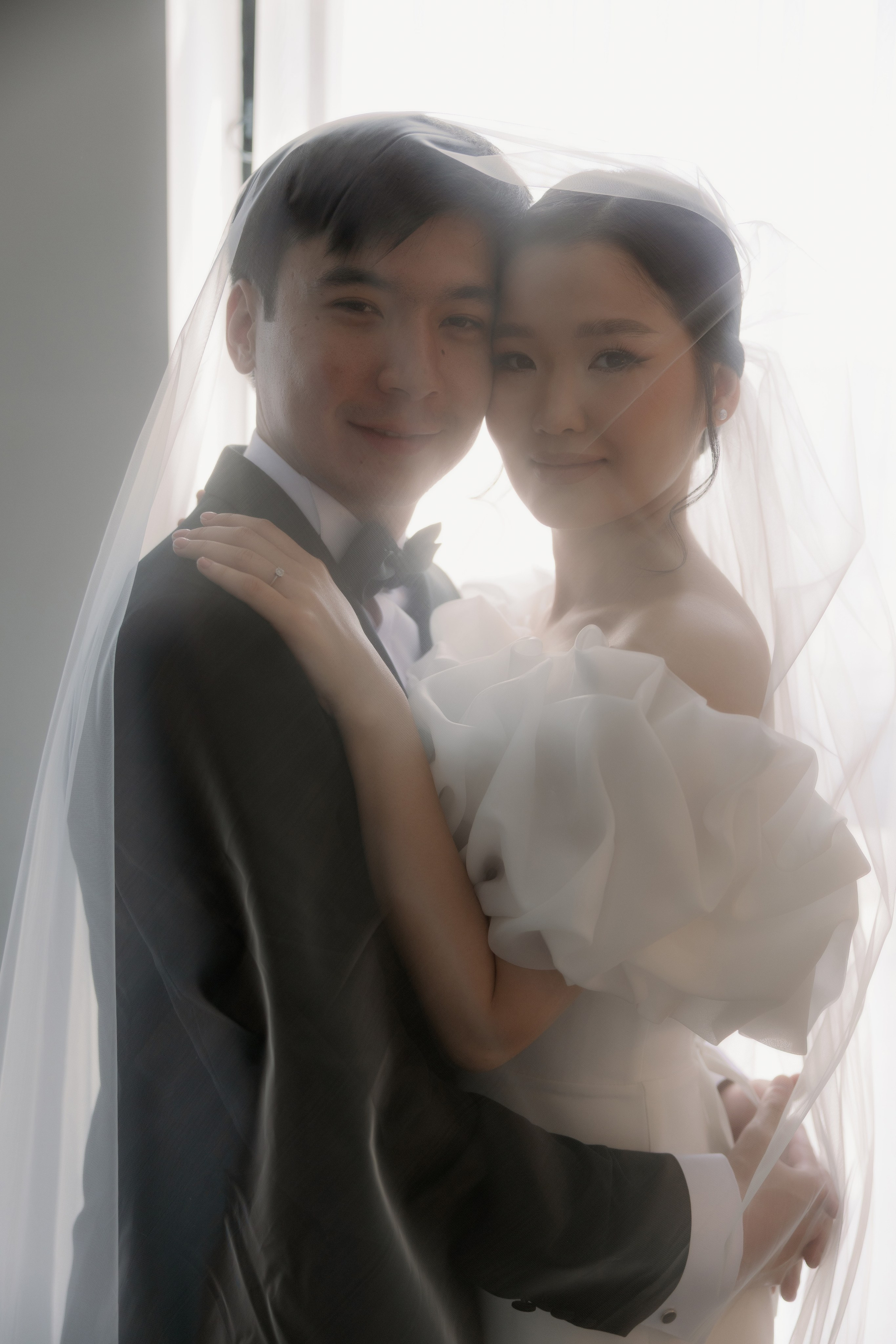 Ramazan & Nurgul. Wedding and Love story Photographer