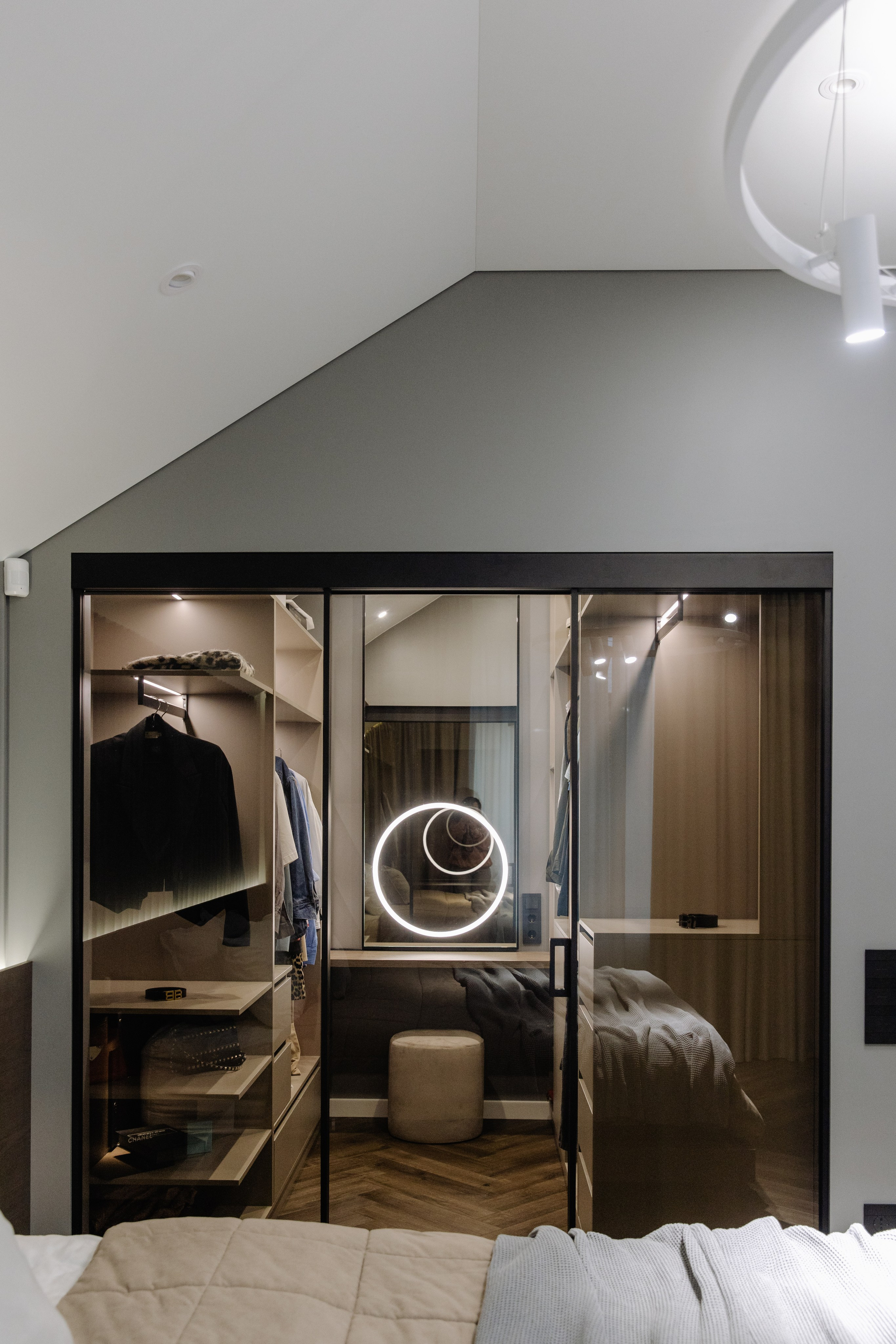 ИНТЕРЬЕРНАЯ СЪЁМКА. Аня Нагайцева фотограф в Томске, семьи, портреты, контент