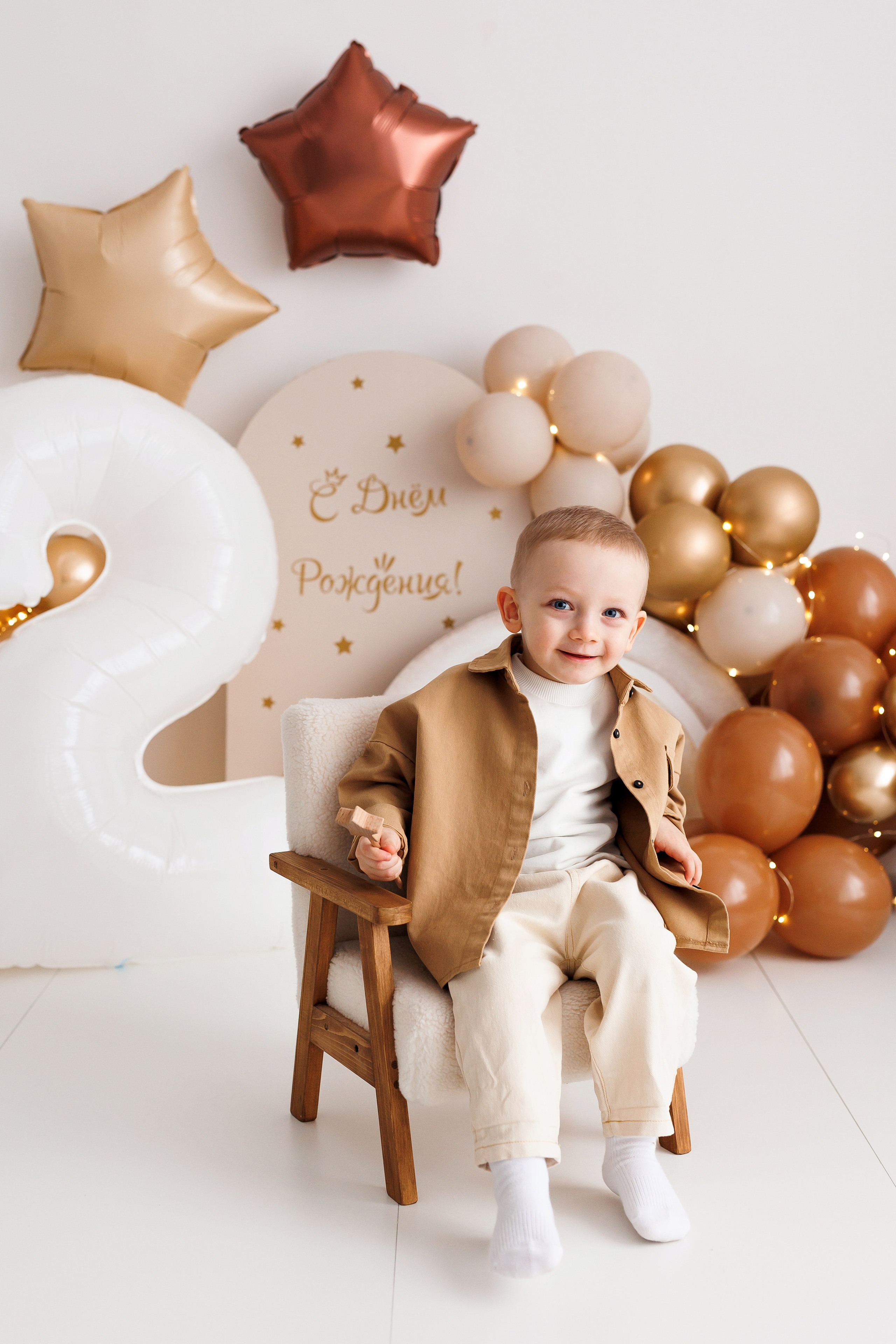 Детские постарше. Профессиональная детская и семейная фотостудия в Краснодаре