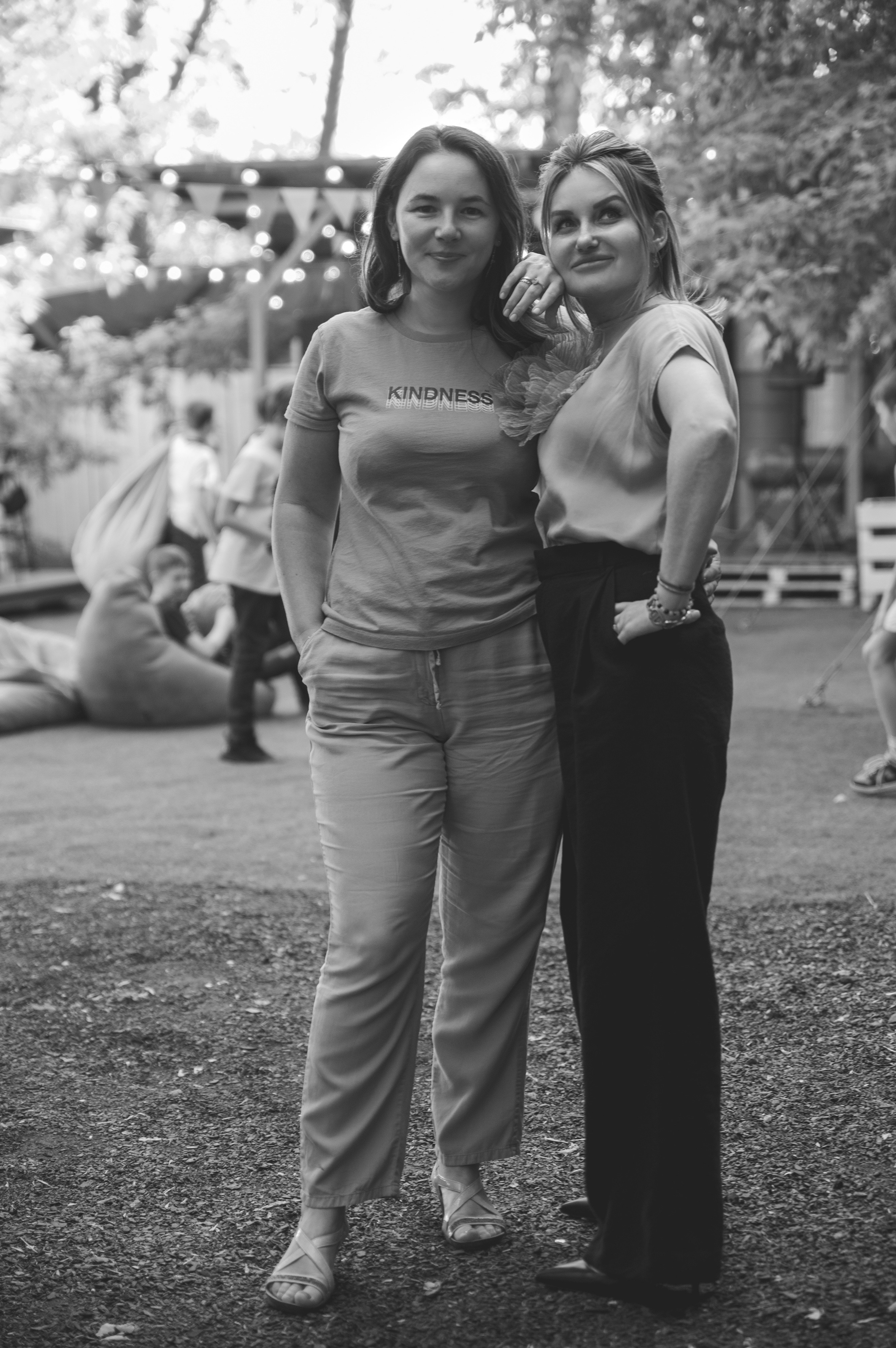 Детский выпускной. Свадебный и портретный фотограф в Москве Жердев Даниил