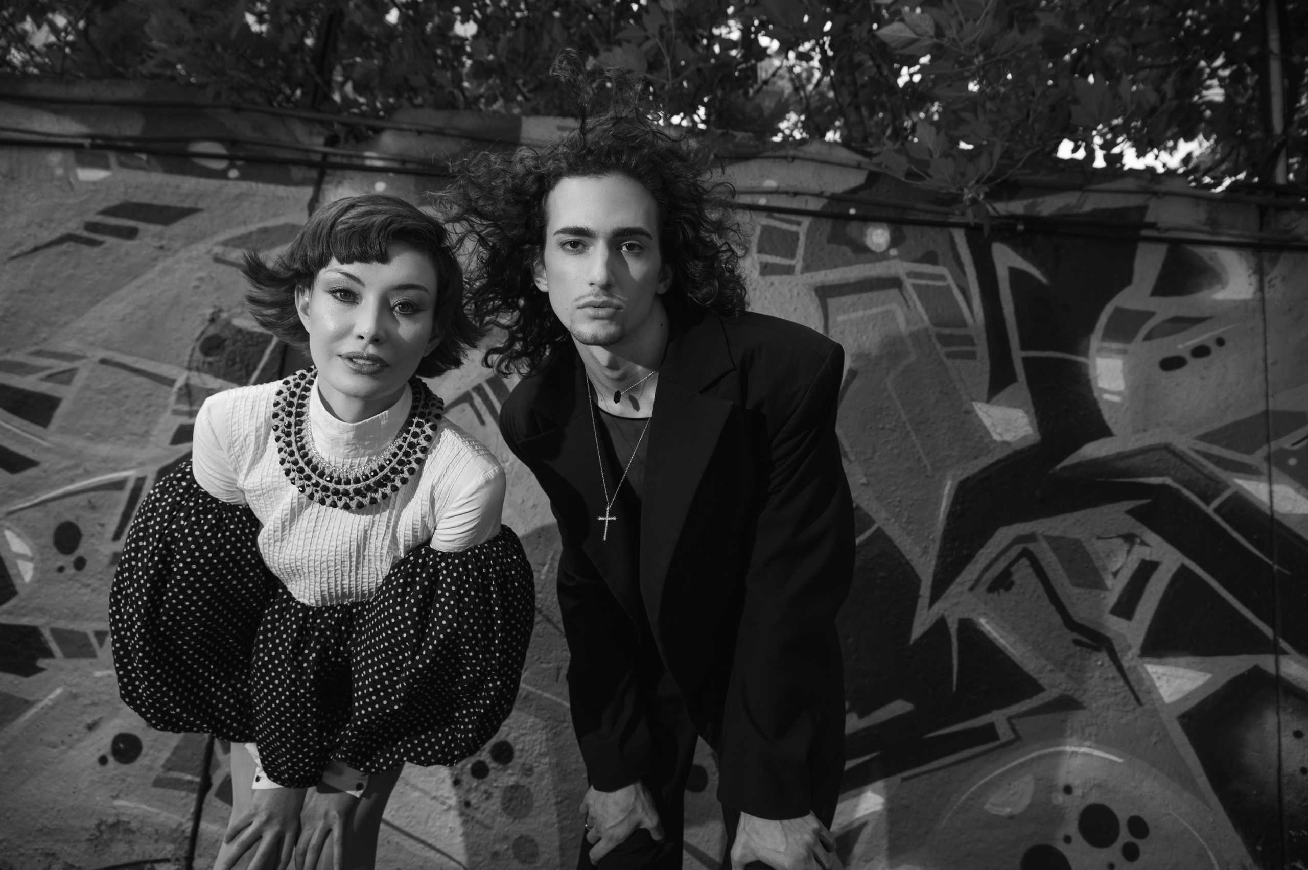 BeautyDayProHair 2025. Свадебный и портретный фотограф в Москве Жердев Даниил