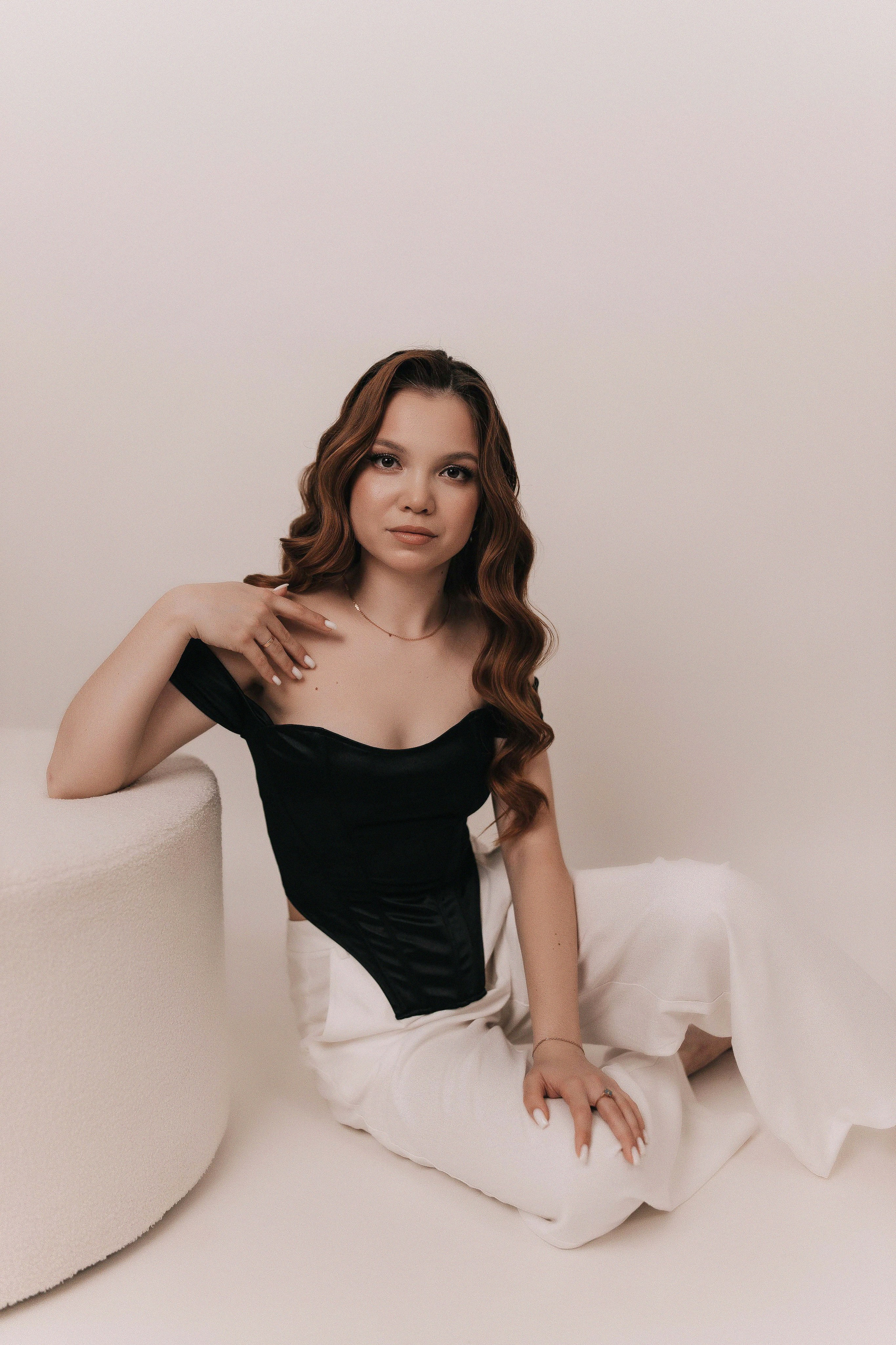 Ангелина. Свадебный и семейный фотограф в Казани и Волжске