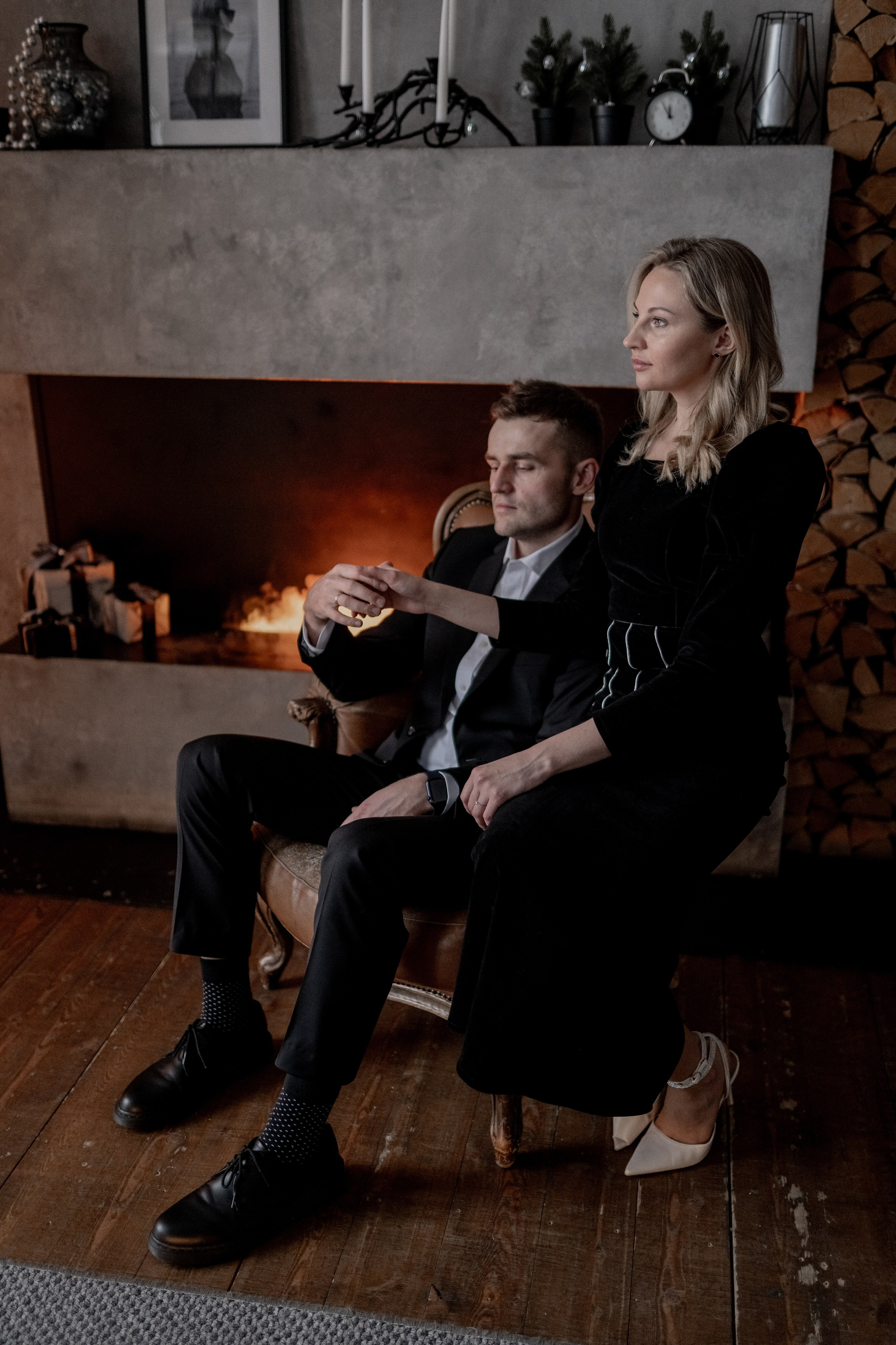 N & T. Фотограф Санкт-Петербург/Гомель Виктория Петрова