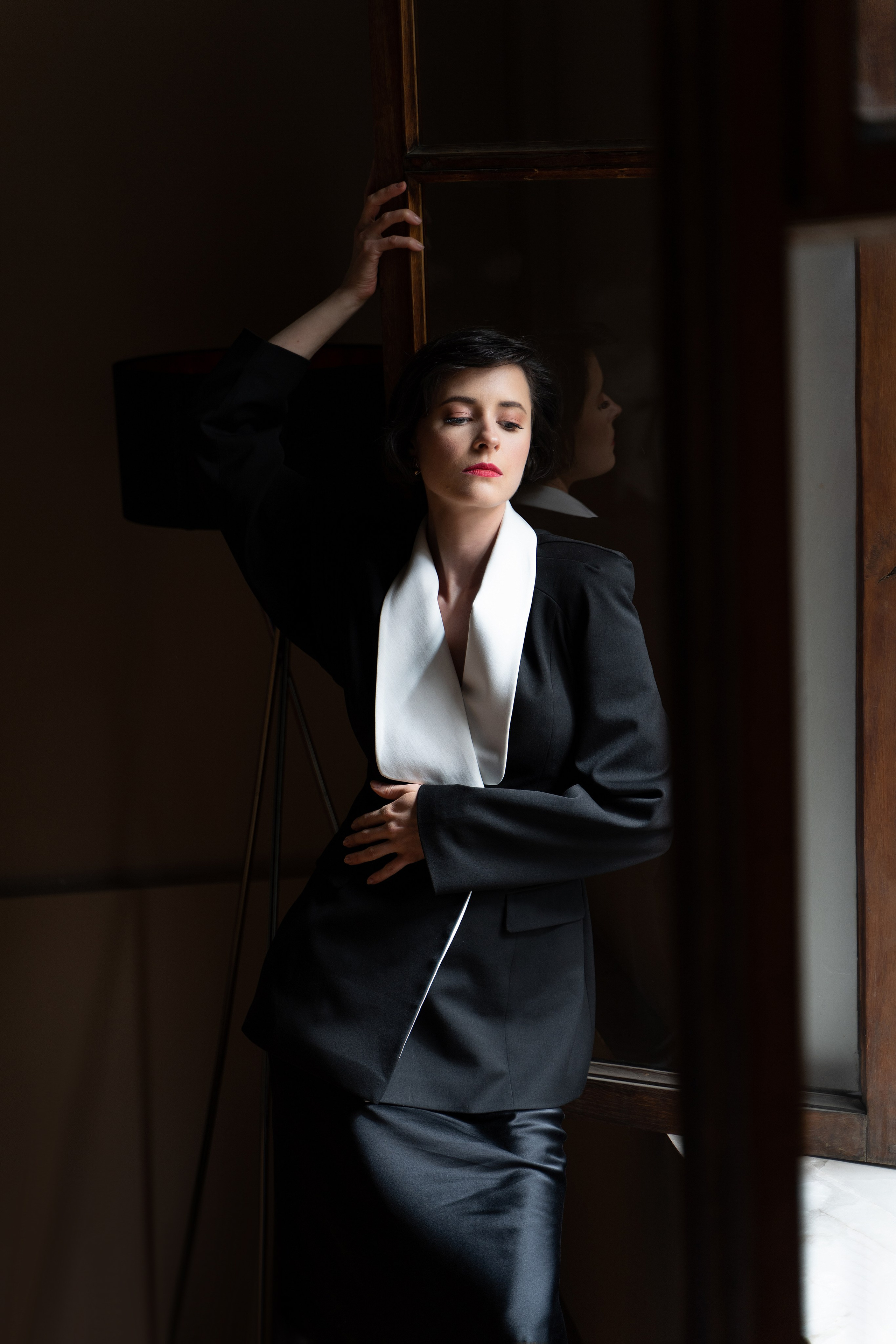 Celebrities. Профессиональный фотограф Юлия Любова