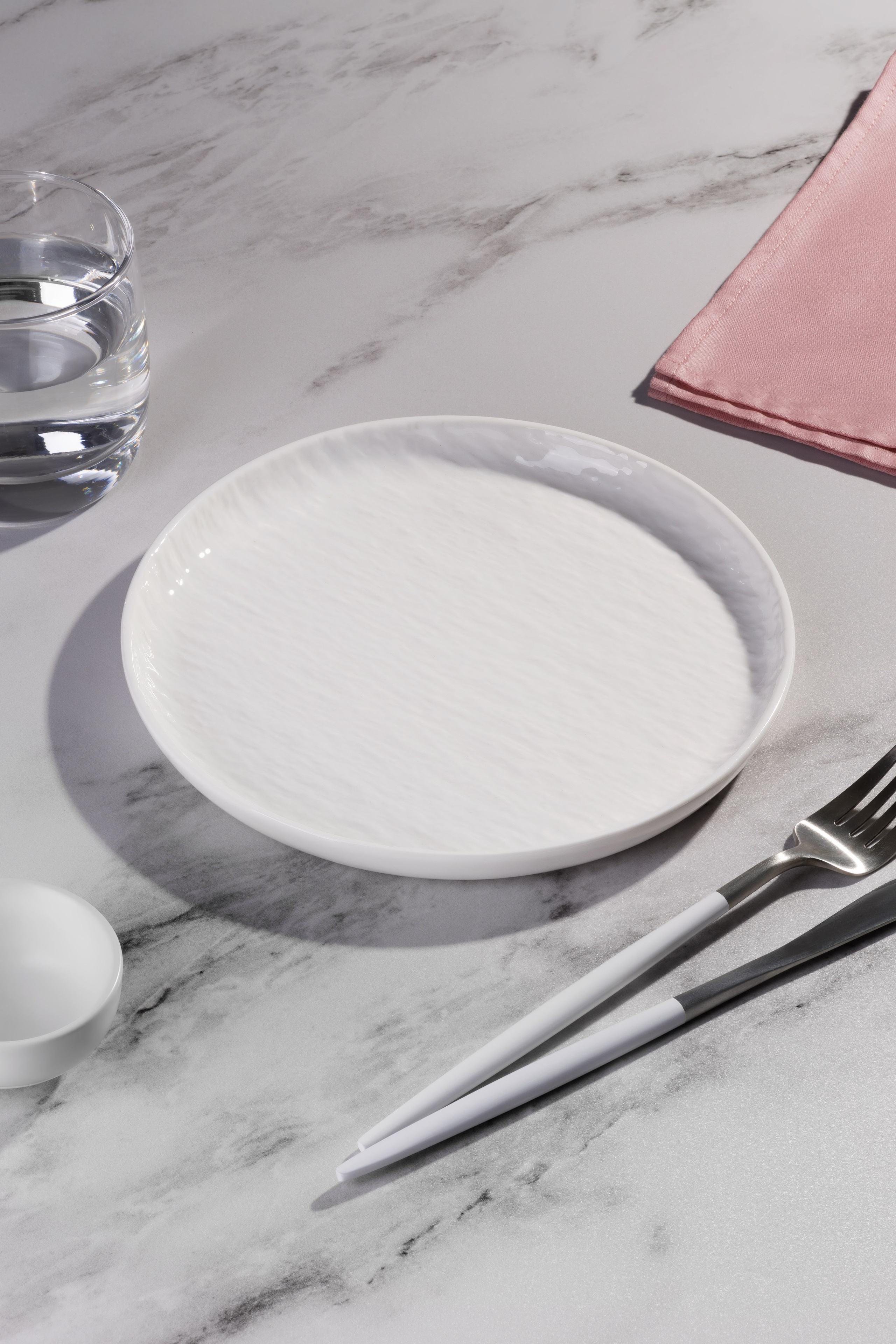 Съемка посуды. Предметный фотограф Москва | Фуд-фотограф в Москве Елизавета Елизарова