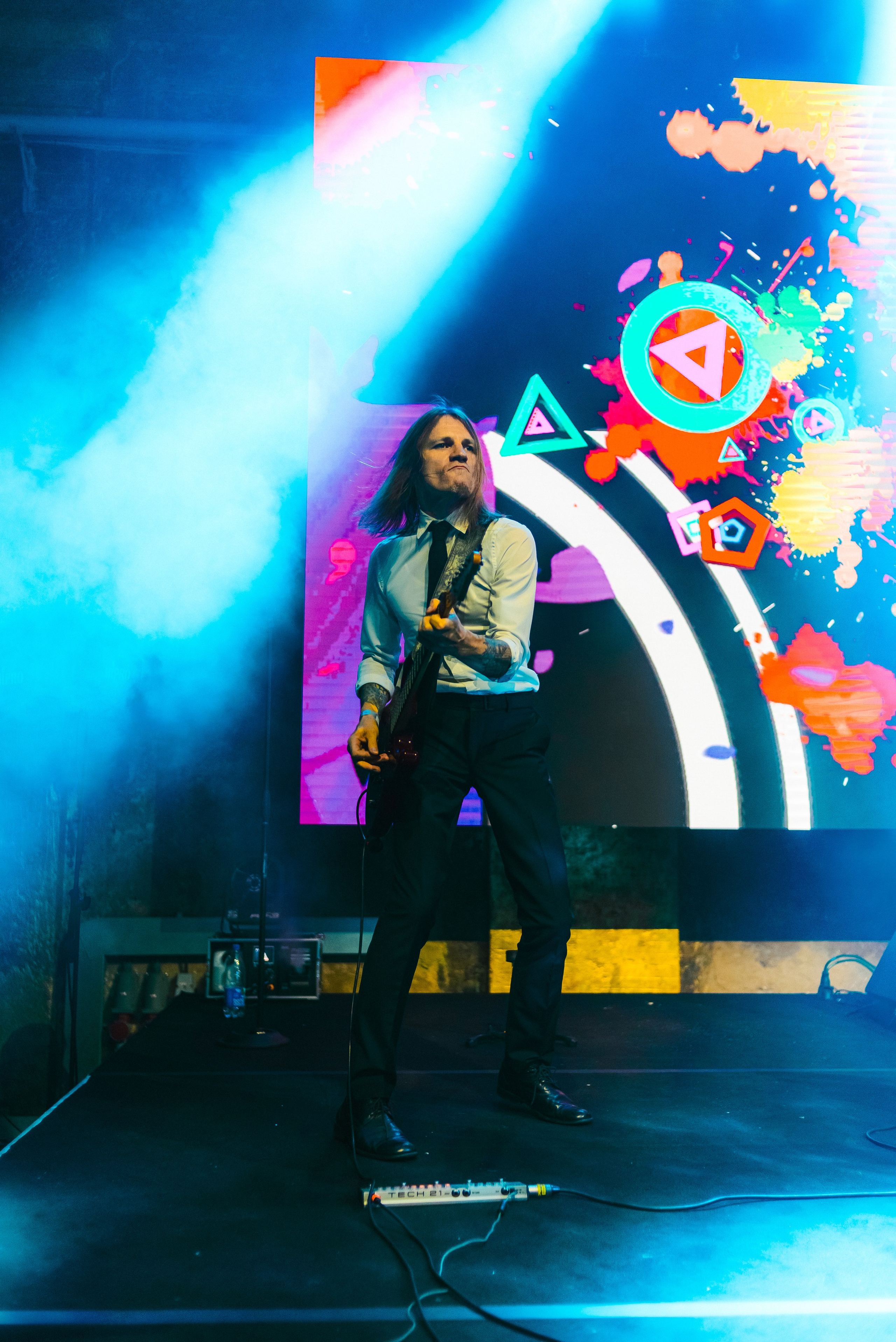 AA Fest 2024. Платонов Олег — фотограф Санкт-Петербург