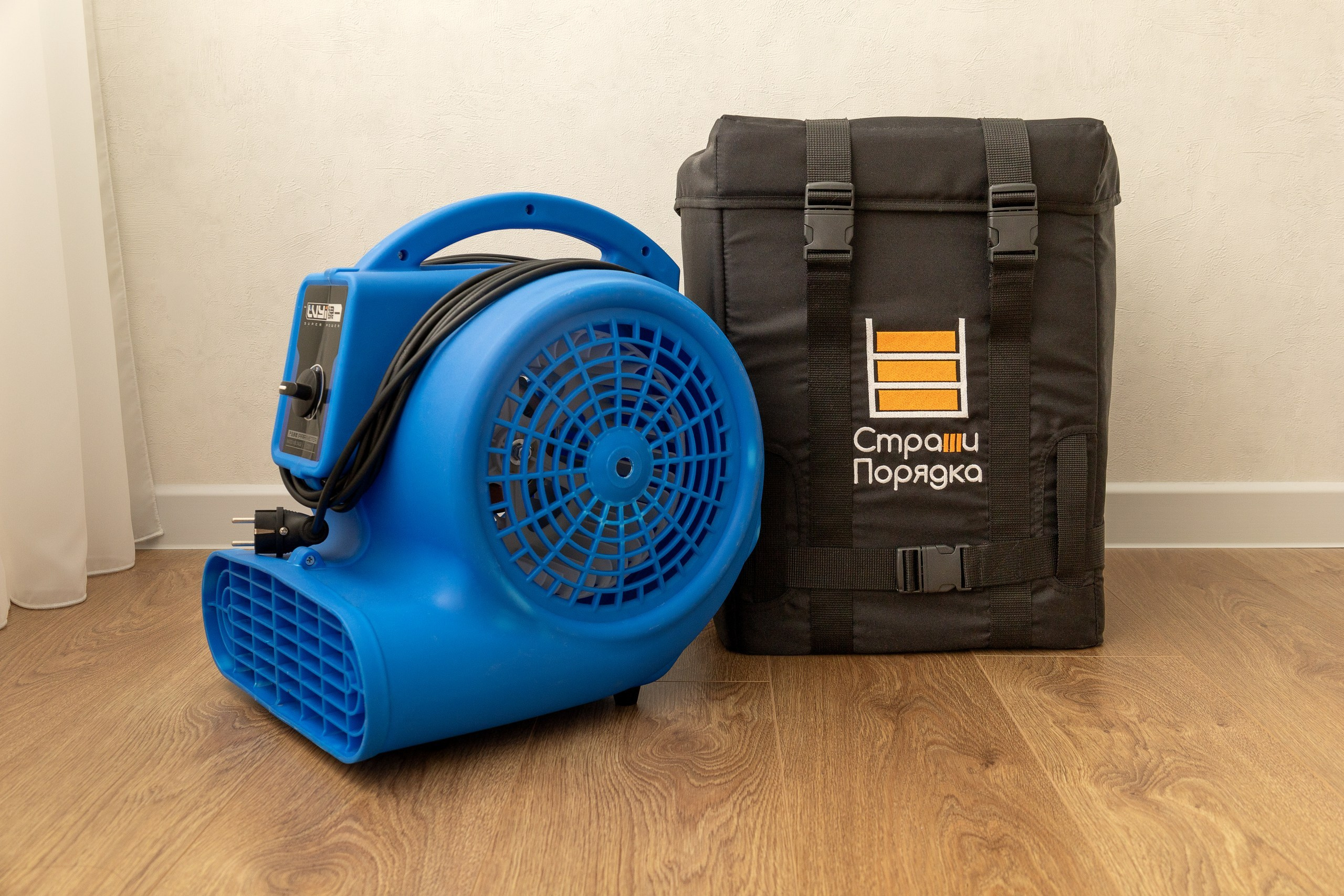 Клининговая компания «Стражи порядка». Портретный фотограф, бизнес-контент Кемерово Уфимцева Ирина