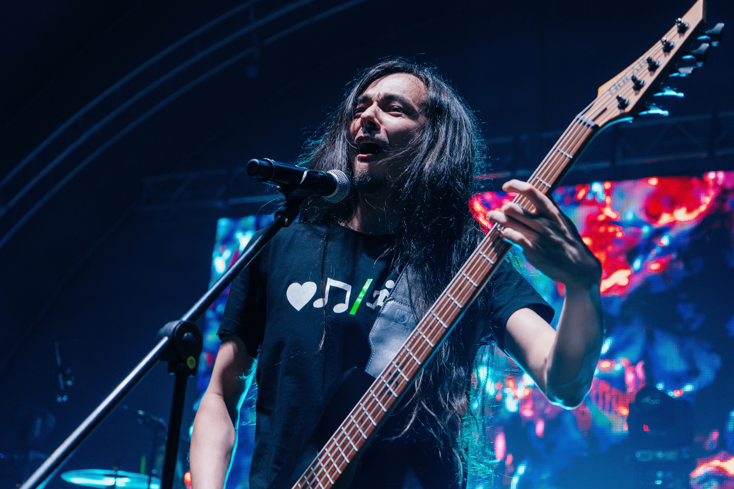 Репортаж в Краснодаре, фотография. Фотограф и видеограф в Новотитаровской и Краснодаре — Олег Ананко