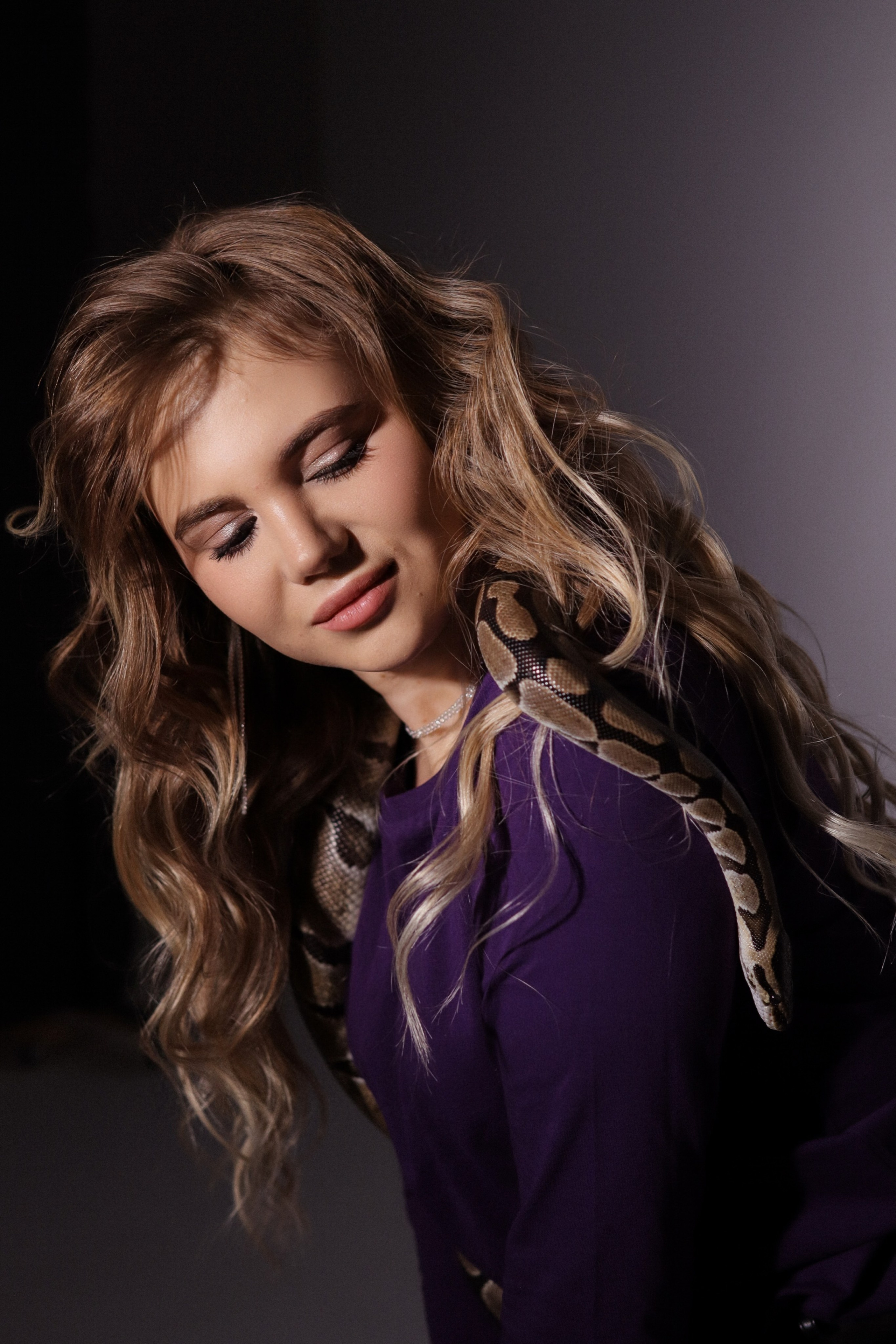 Фотодень 8.12. Фотограф Елизавета Наумова