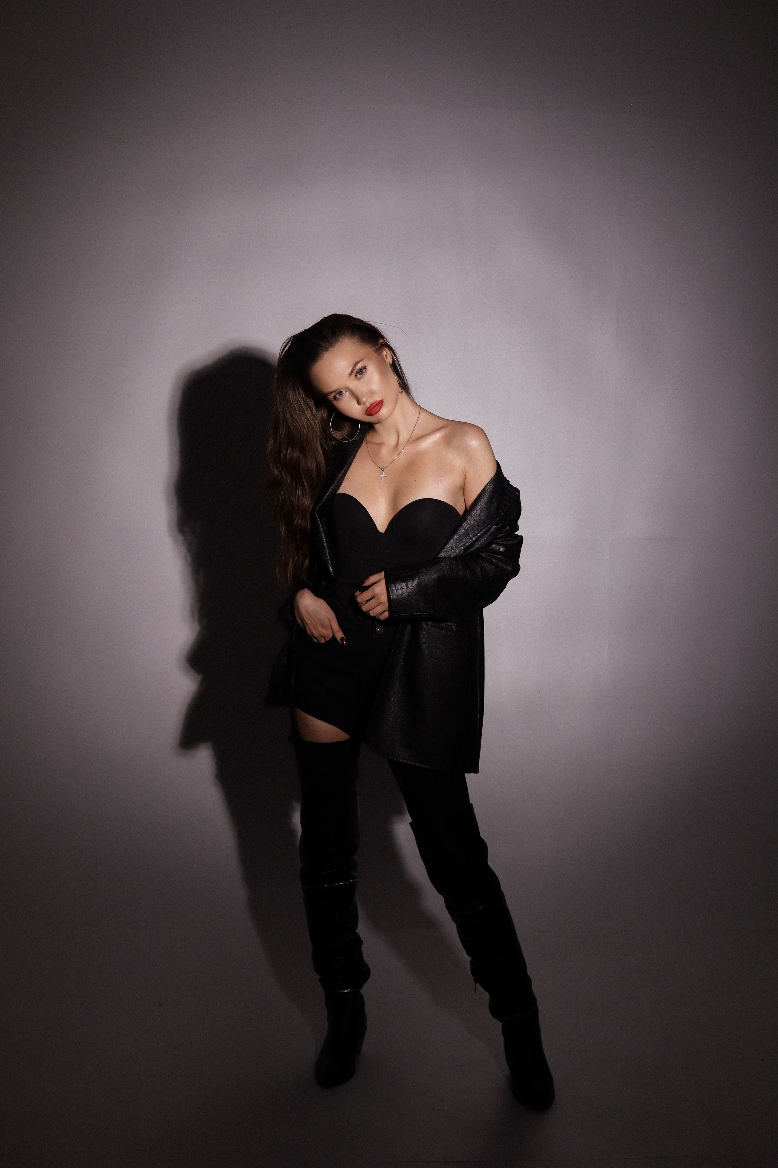 Фотодень 8.12. Фотограф Елизавета Наумова