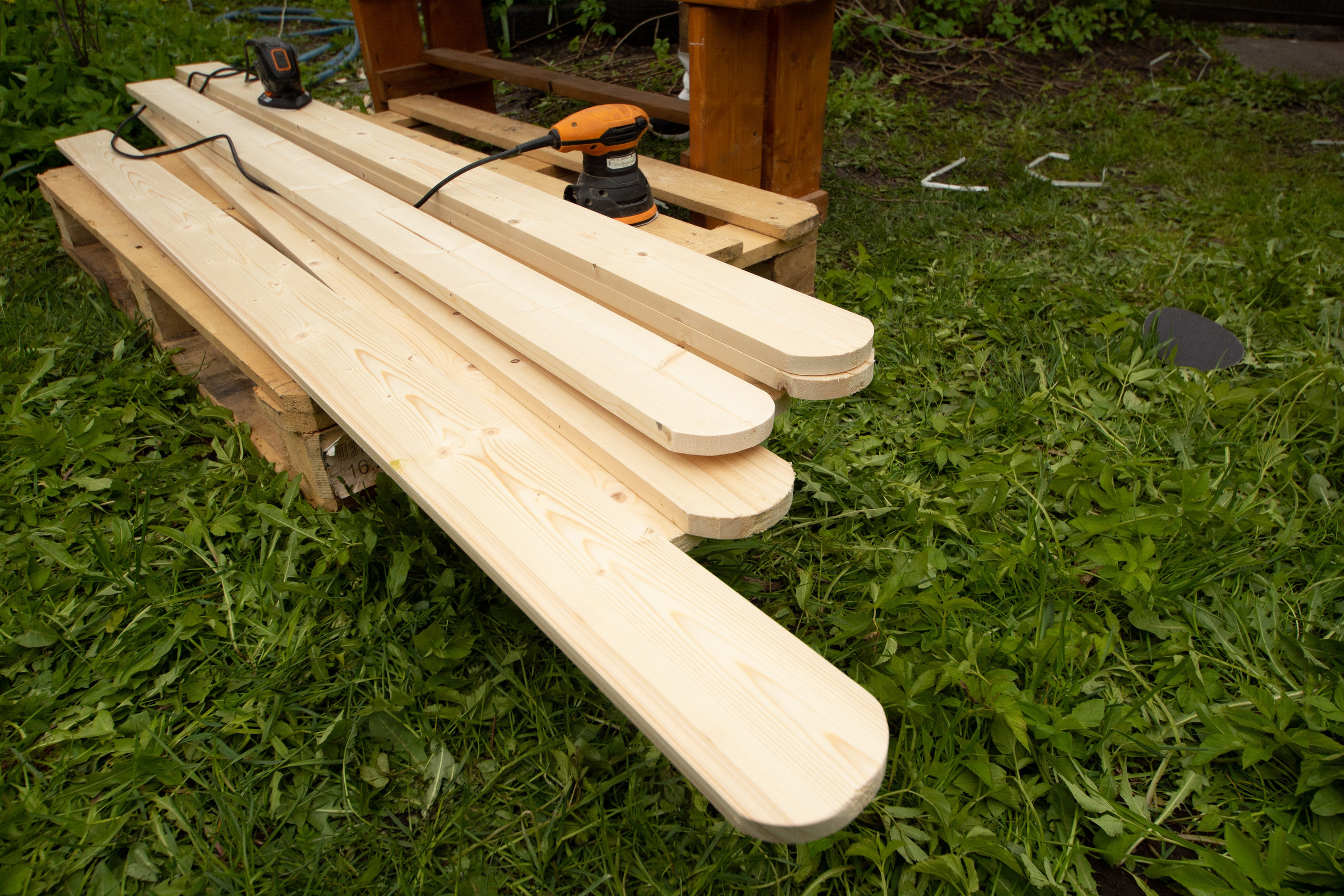 Том Сойер Фест ул. Кардовского 25 (репортаж). Портретная и репортажная съёмка