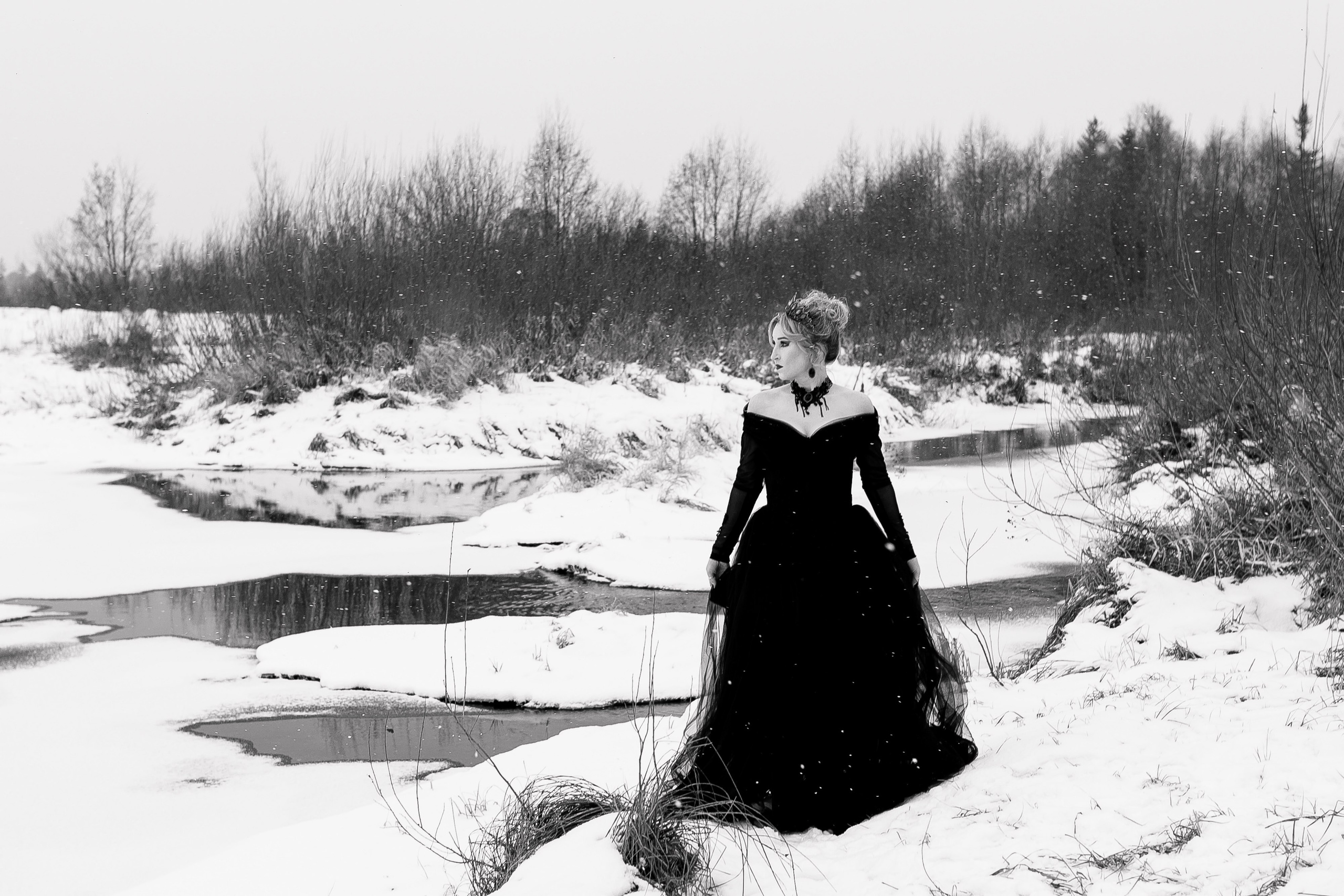 Индивидуальные. Главная