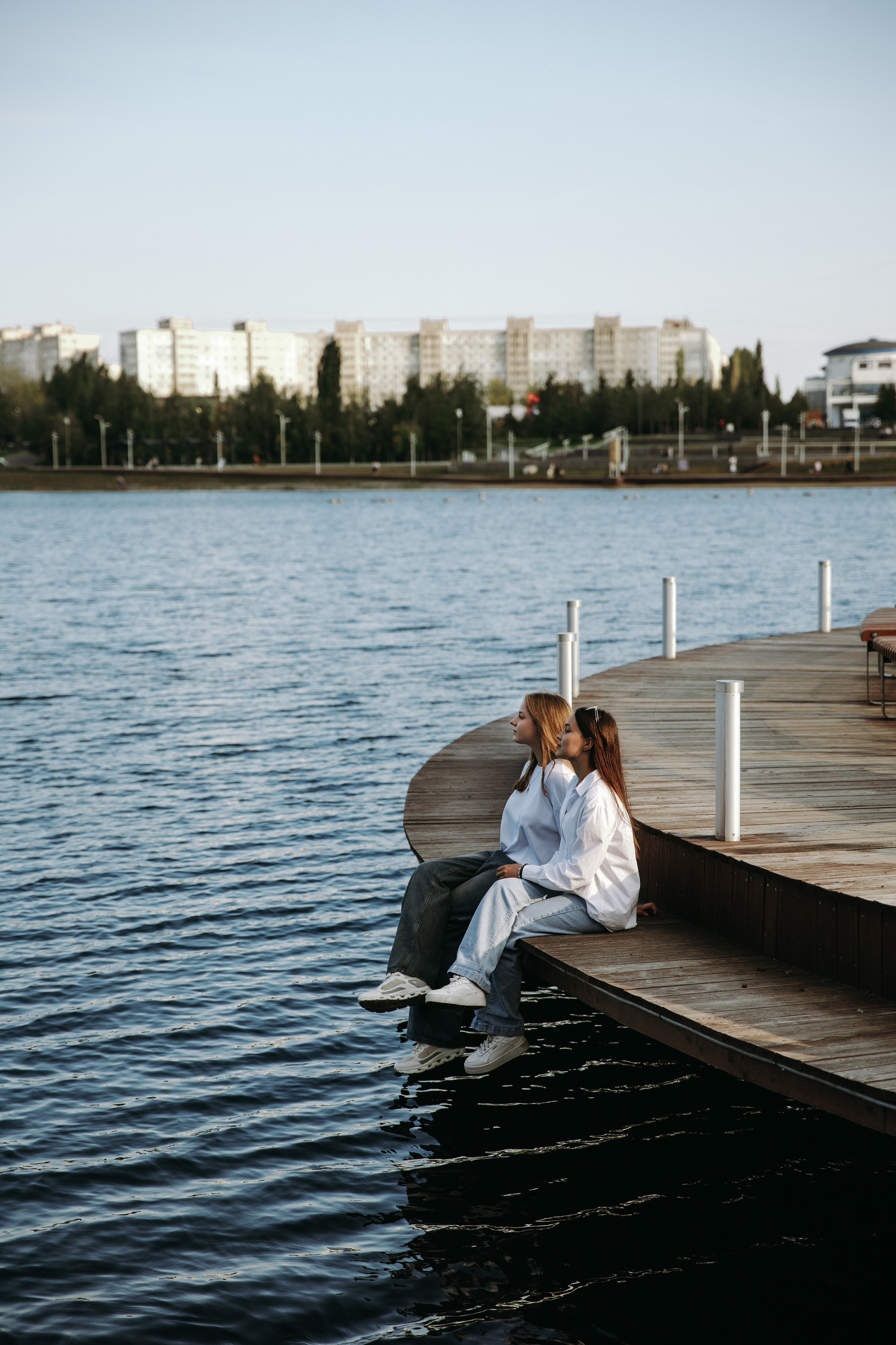 Съемки. Свадебный и семейный фотограф в Уфе Руслан Миргаляов