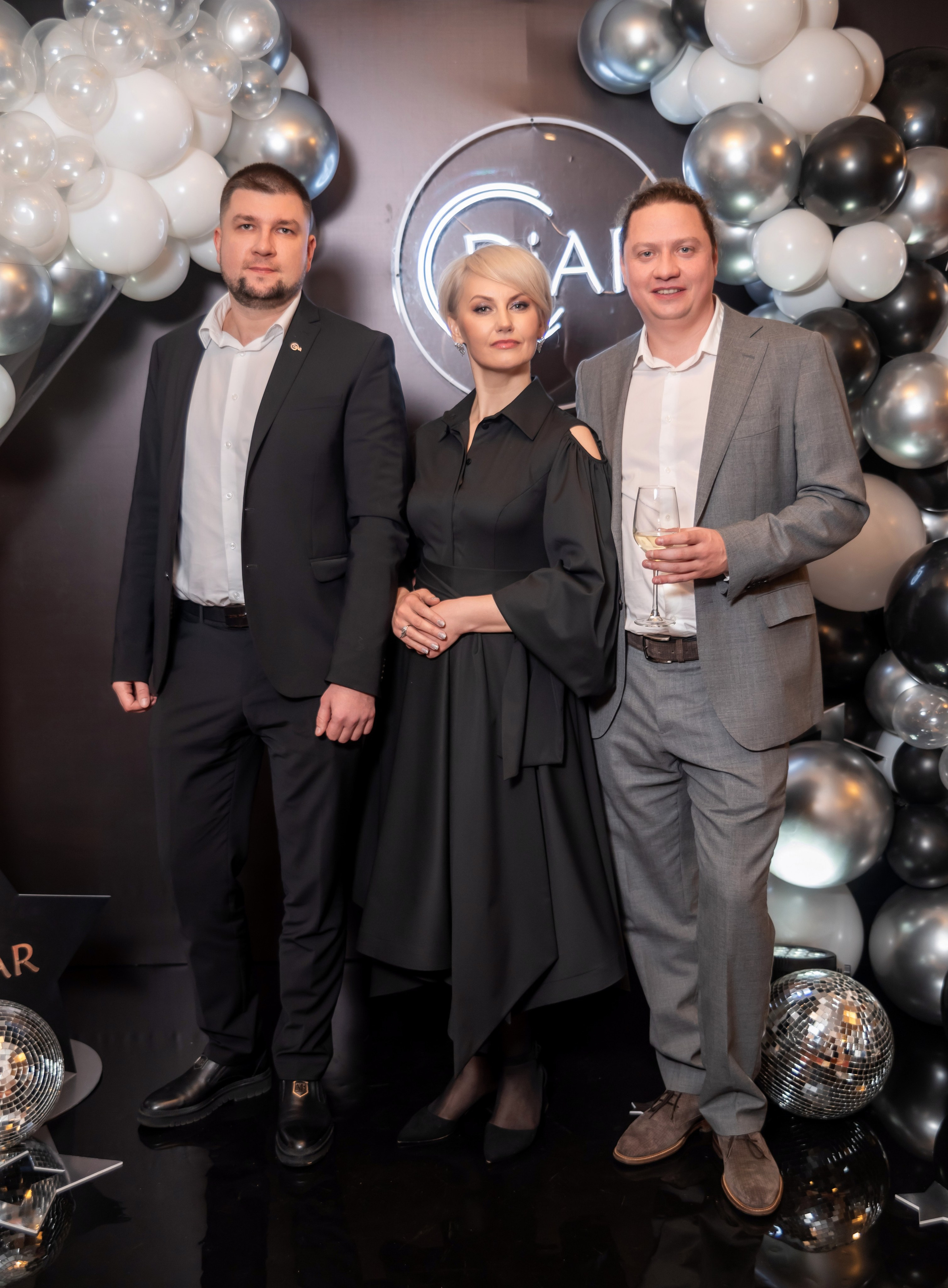 Diar. Свадебный и репортажный фотограф в Ярославле и Москве Алексей Миронов