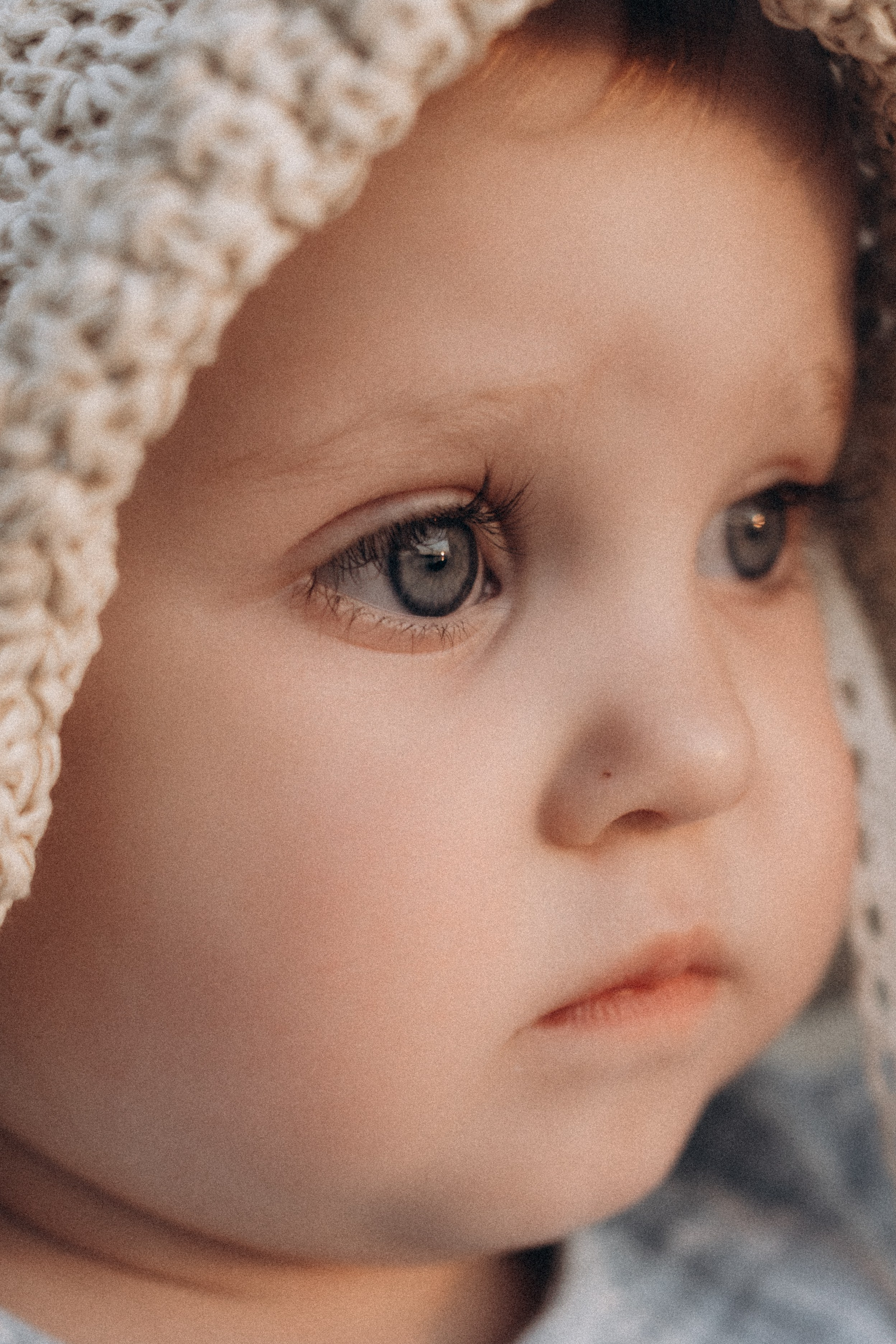 УЛИЦА. Семейный и детский фотограф в Нижнем Новгороде Буслаева Мария