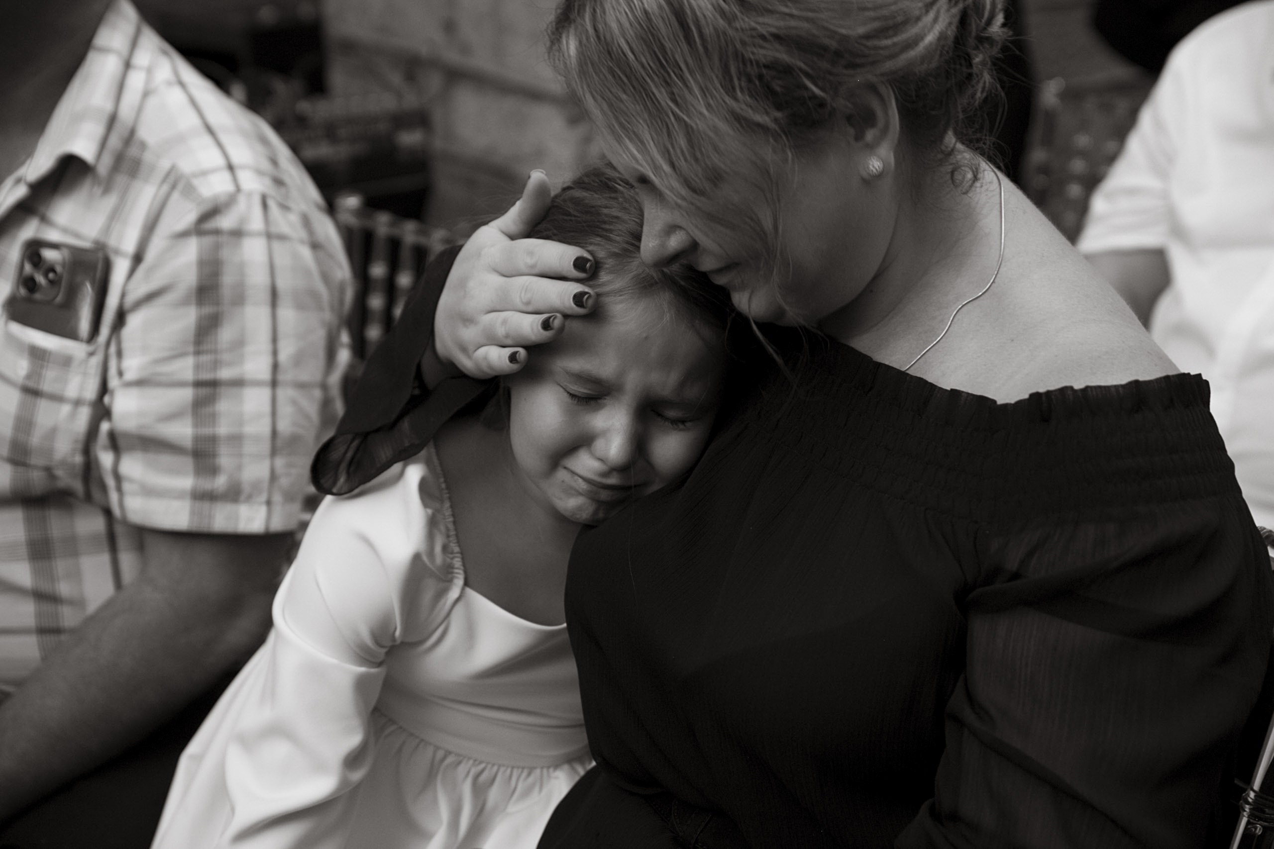 Кирилл и Анастасия. Свадебный фотограф и видеограф