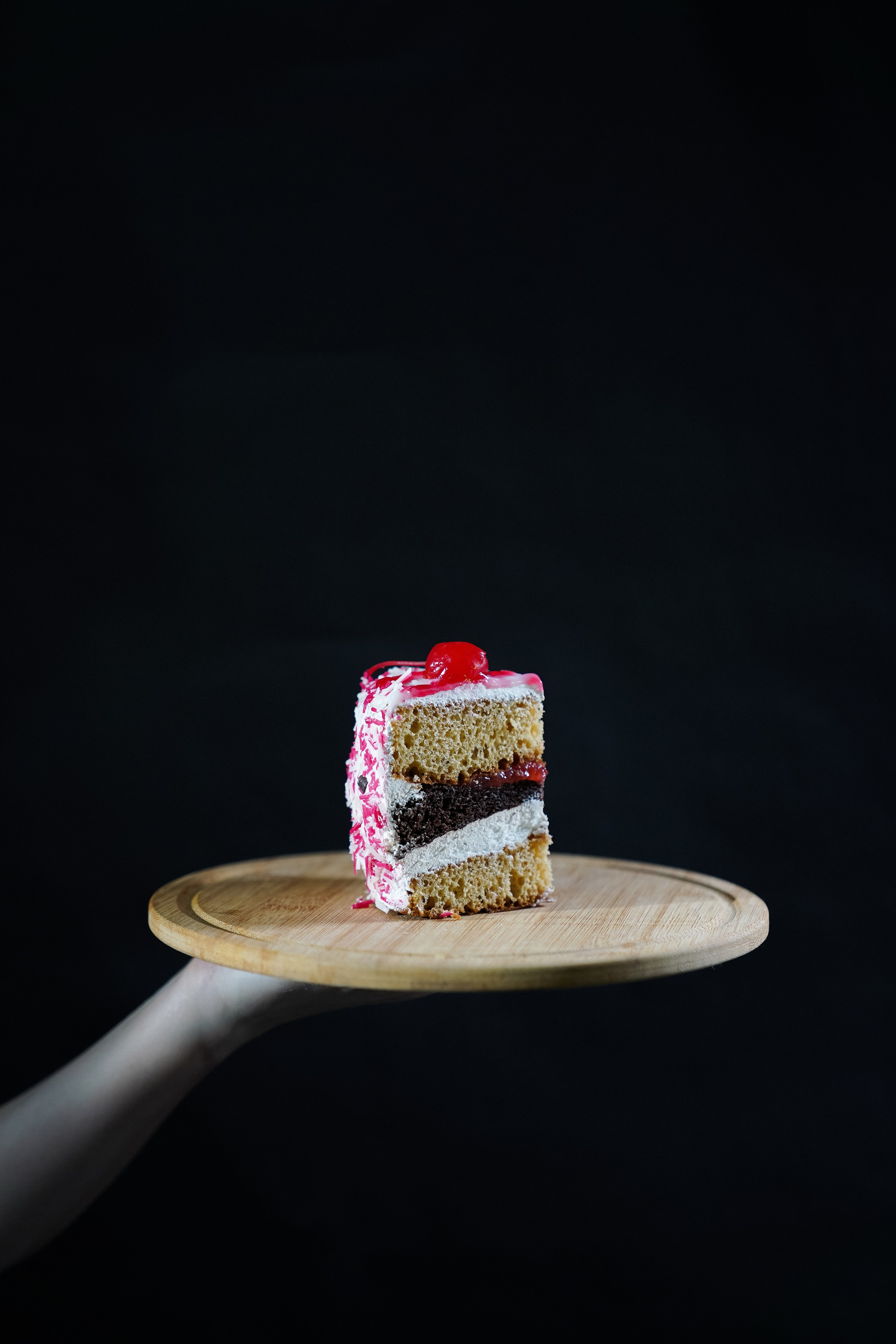 ПРЕДМЕТНАЯ СЪЁМКА. Фотограф Чита | Иркутск | Новосибирск