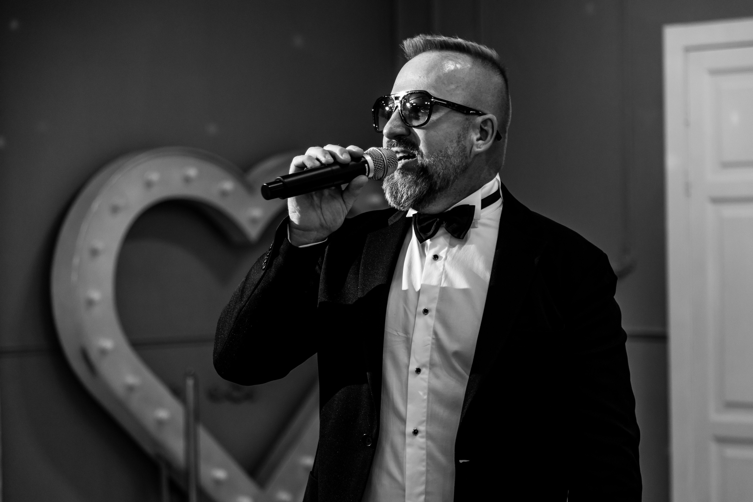 Алина и Никита. Свадебный и портретный фотограф в Новосибирске Анастасия Рос