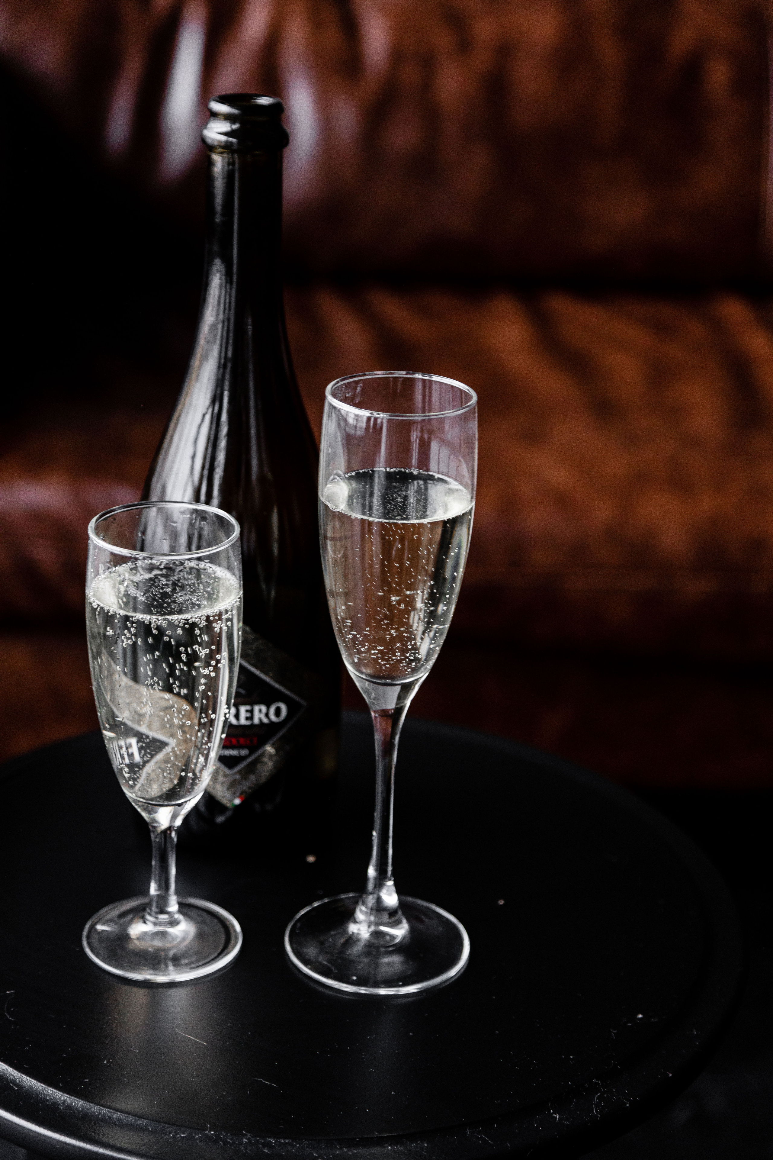 Алина и Никита. Свадебный и портретный фотограф в Новосибирске Анастасия Рос