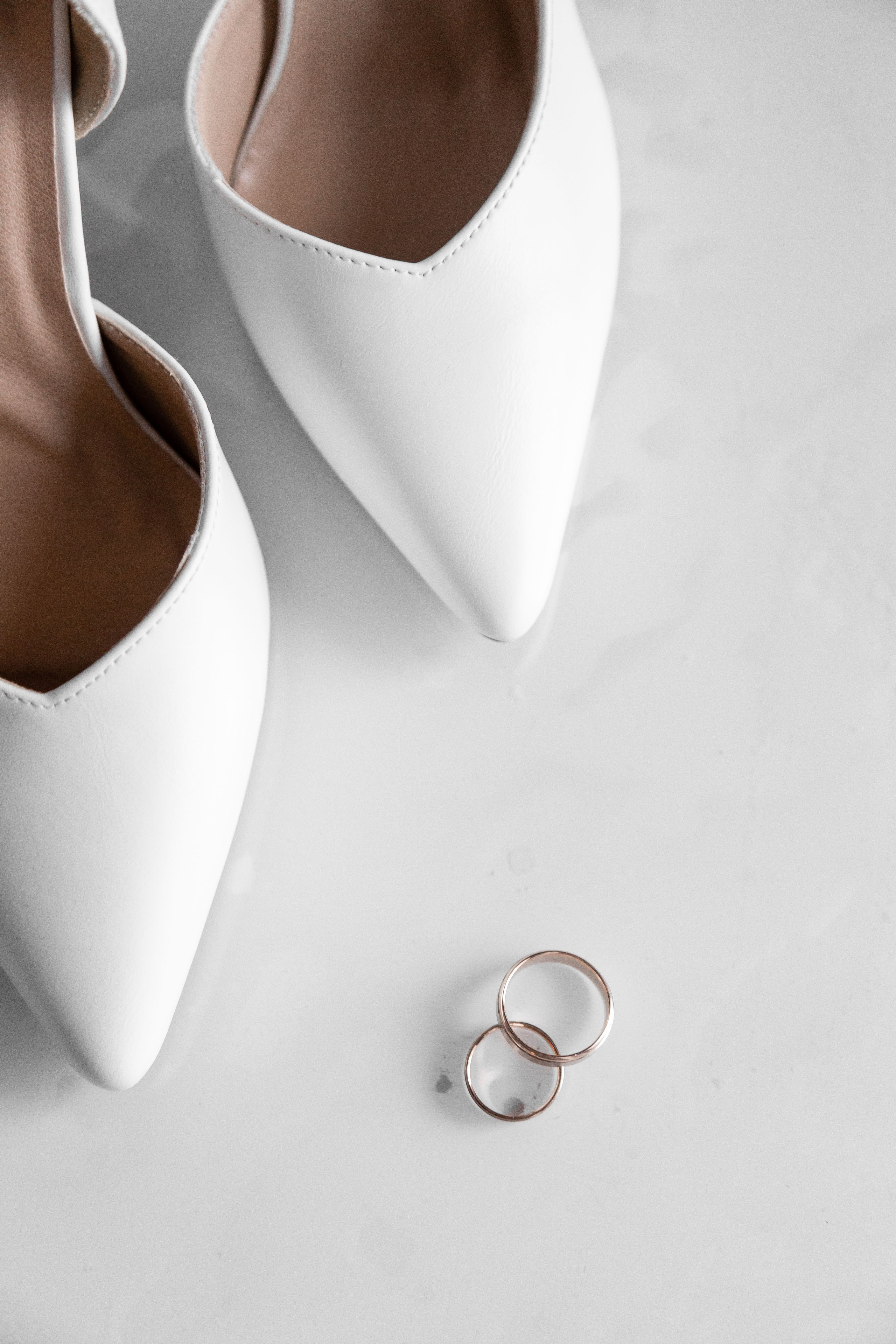 Алина и Никита. Свадебный и портретный фотограф в Новосибирске Анастасия Рос