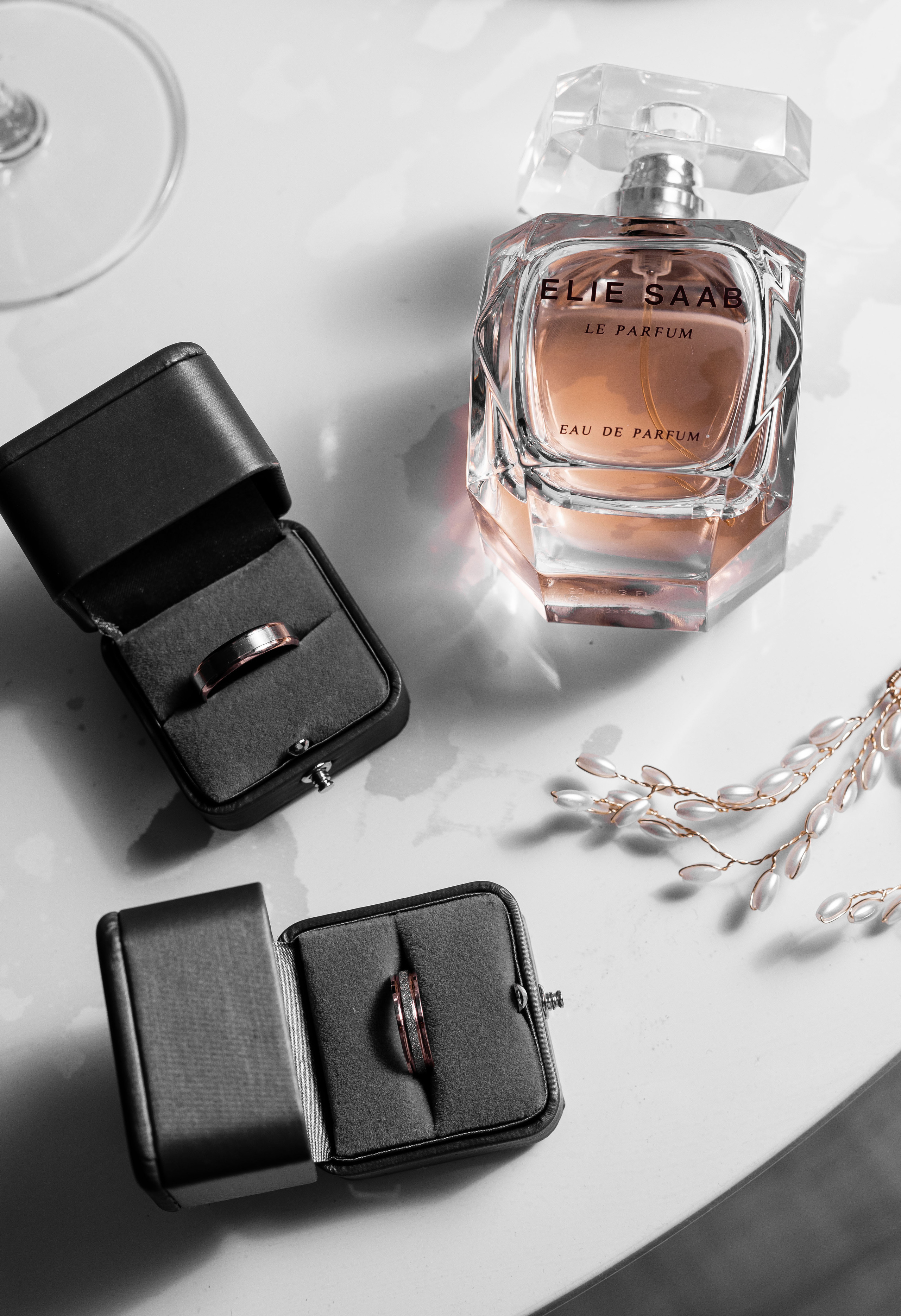 Алина и Никита. Свадебный и портретный фотограф в Новосибирске Анастасия Рос