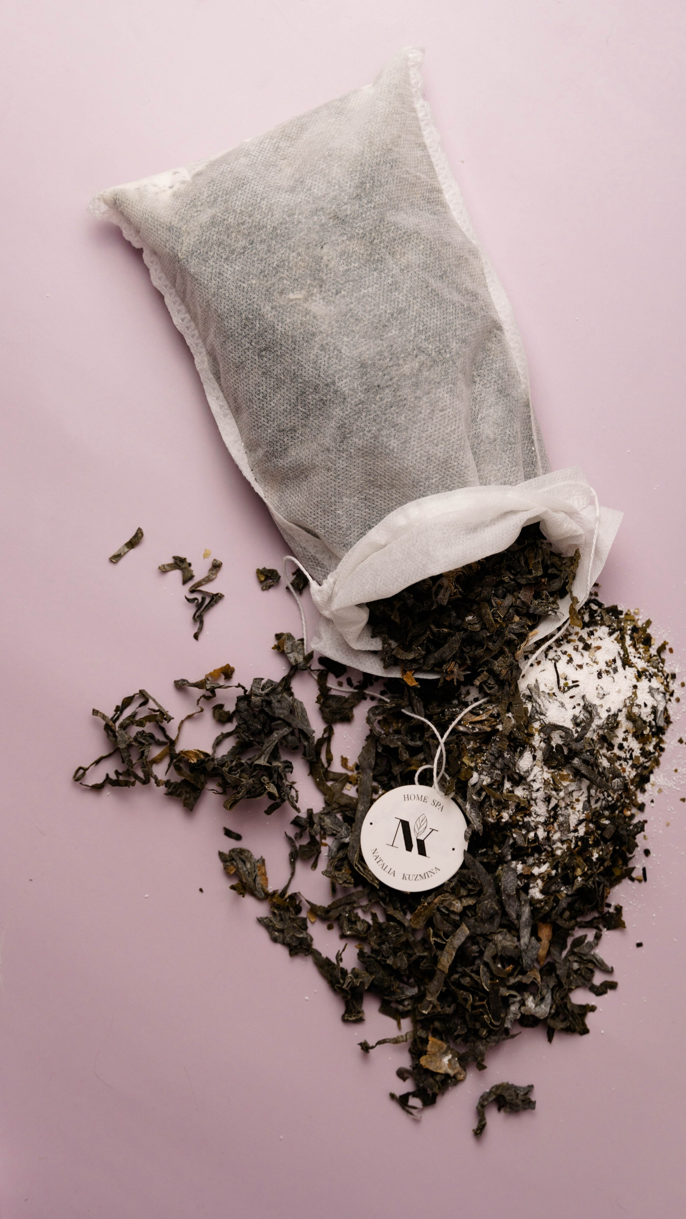 Уходовая косметика. Предметный фотограф Санкт-Петербург