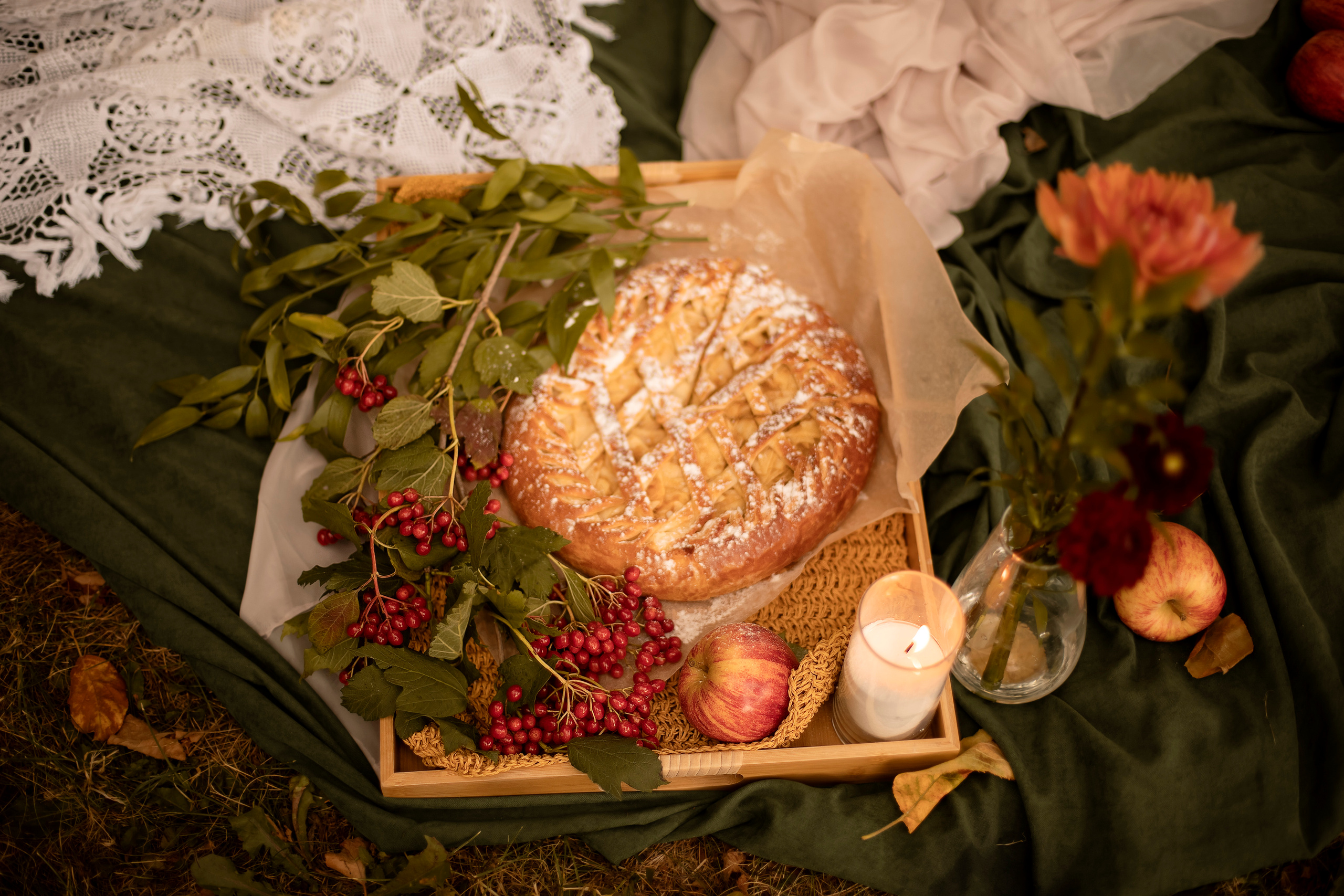 Истории. Семейный и детский фотограф в Москве Татьяна Рос