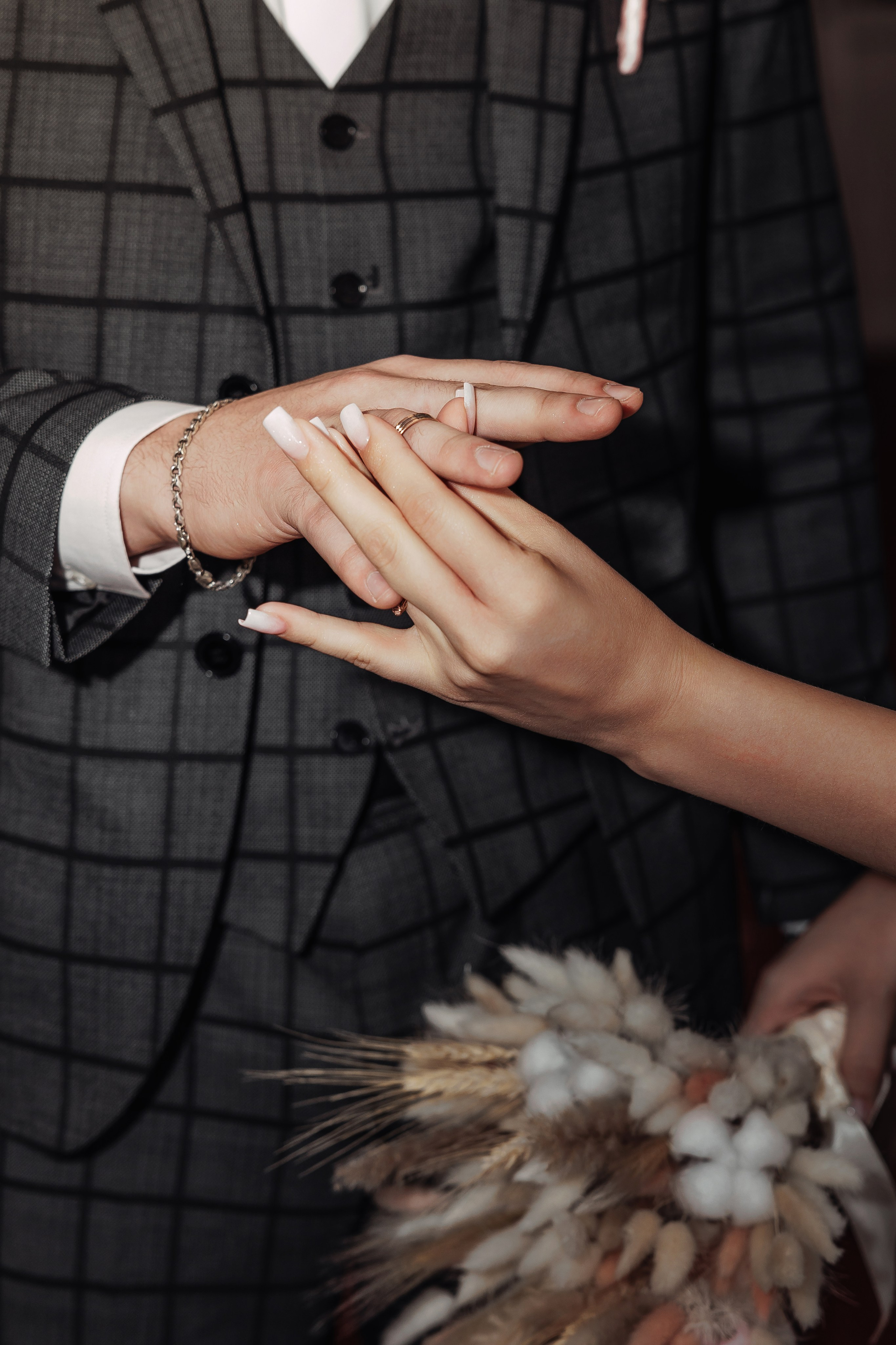 фотограф на свадьбу недорого во Владимире