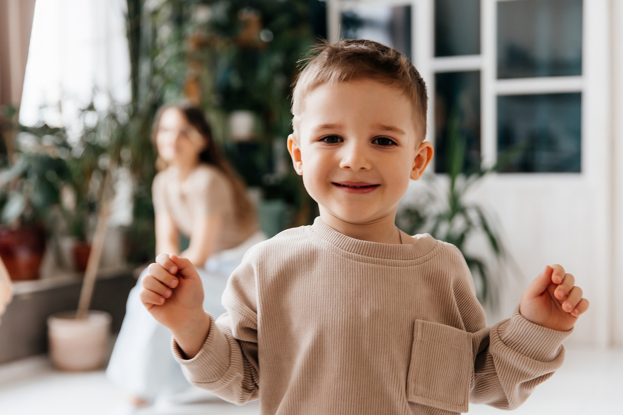 Фотобар. Свадебный и семейный фотограф у Уфе Евгения Сазонова