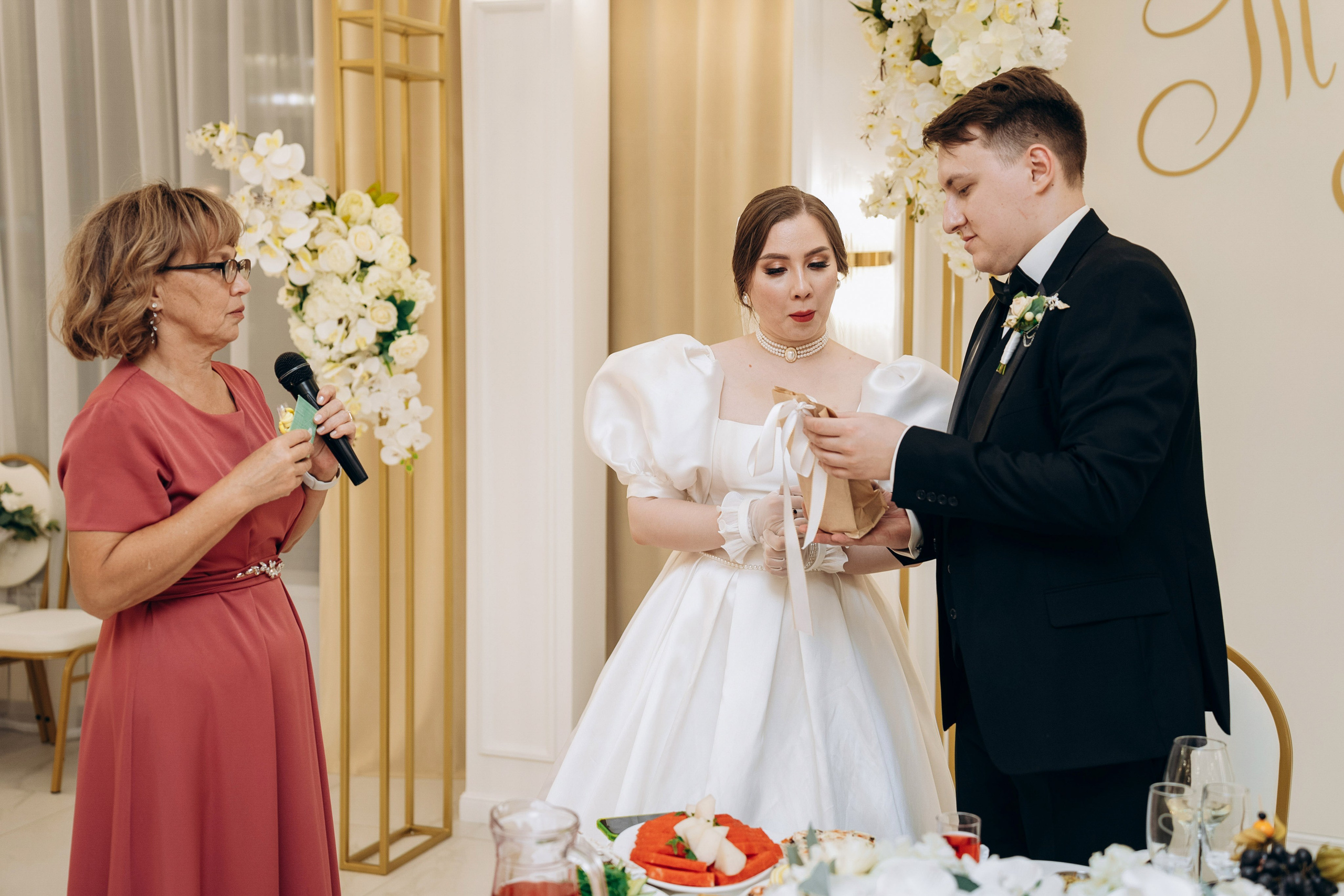 Свадебный фотограф Казань|Москва Ranas4you. Свадебный фотограф Казань|Москва Ranas4you