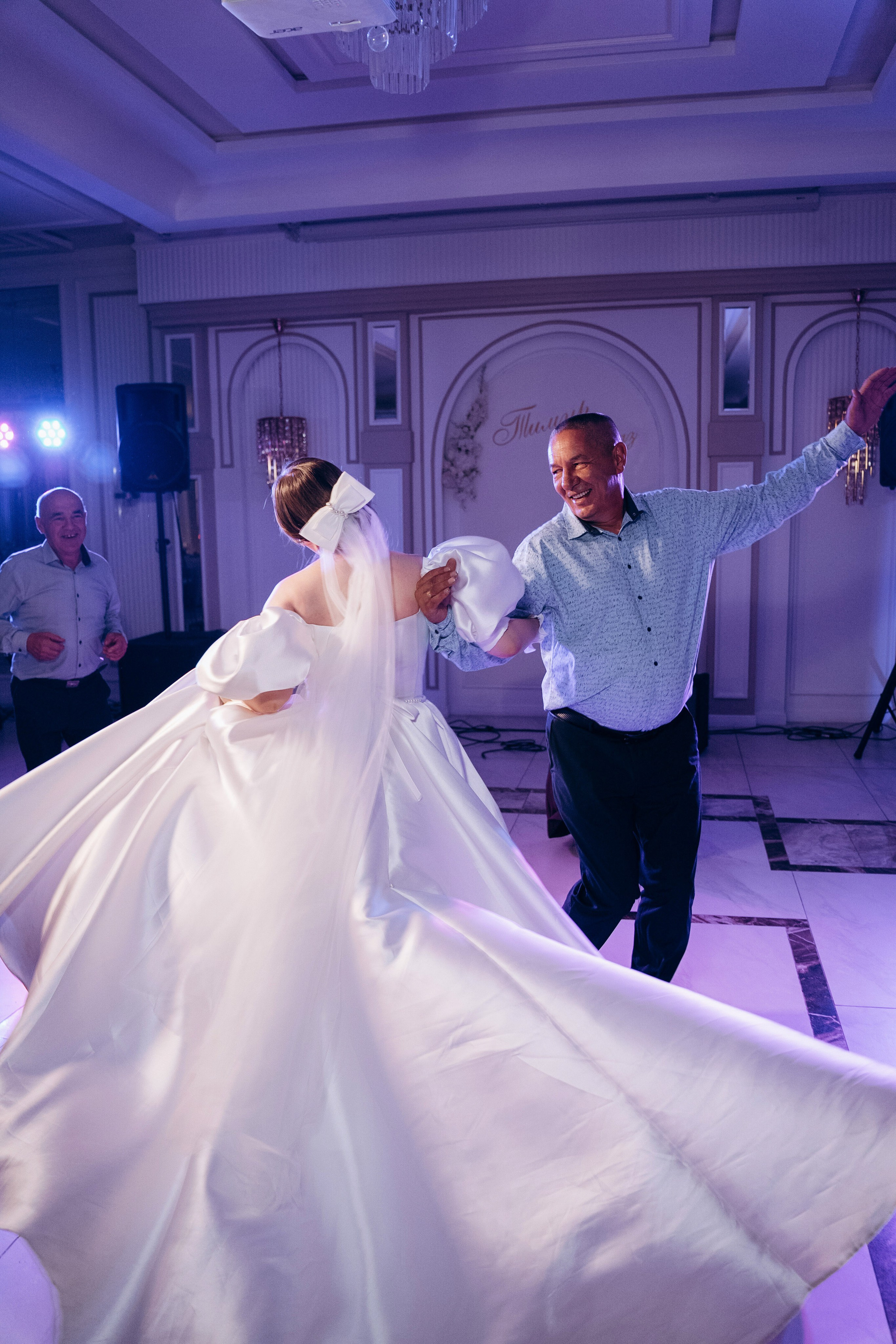 Свадебный фотограф Казань|Москва Ranas4you. Свадебный фотограф Казань|Москва Ranas4you