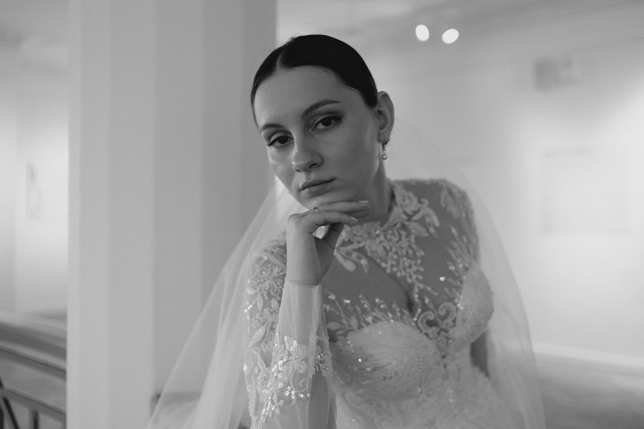 Ekaterina&Maxim. Ника — ваш персональный фотограф в Нижнем Новгороде